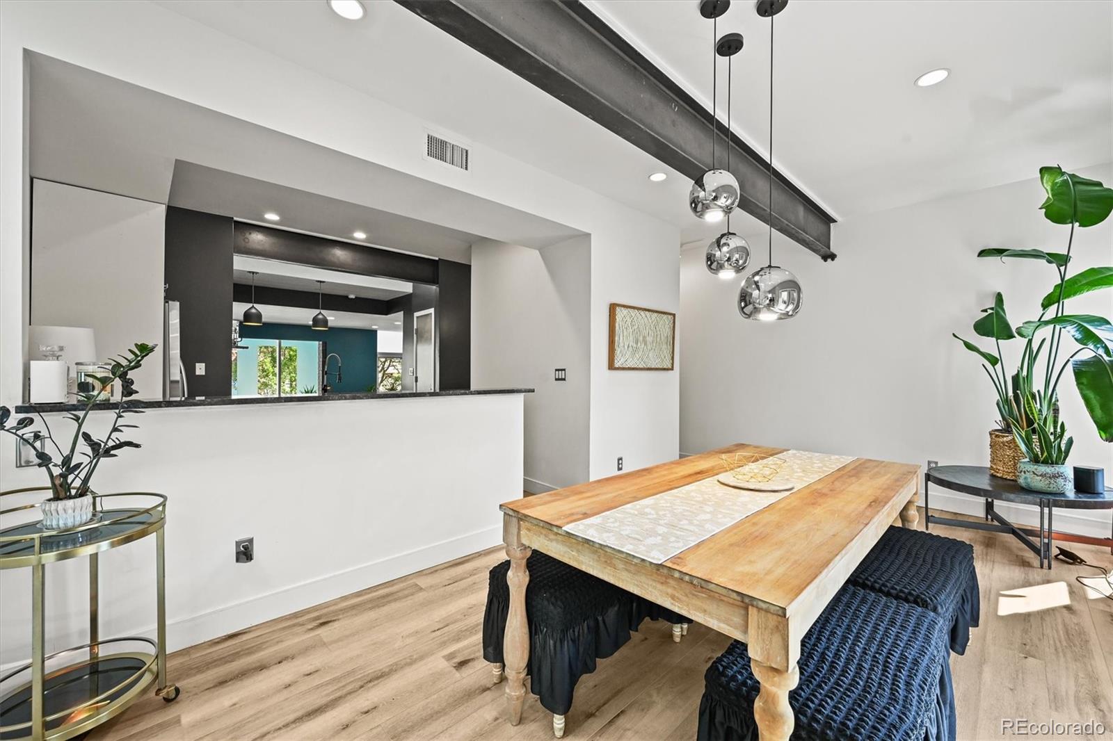 MLS Image #11 for 2565  champa street ,denver, Colorado