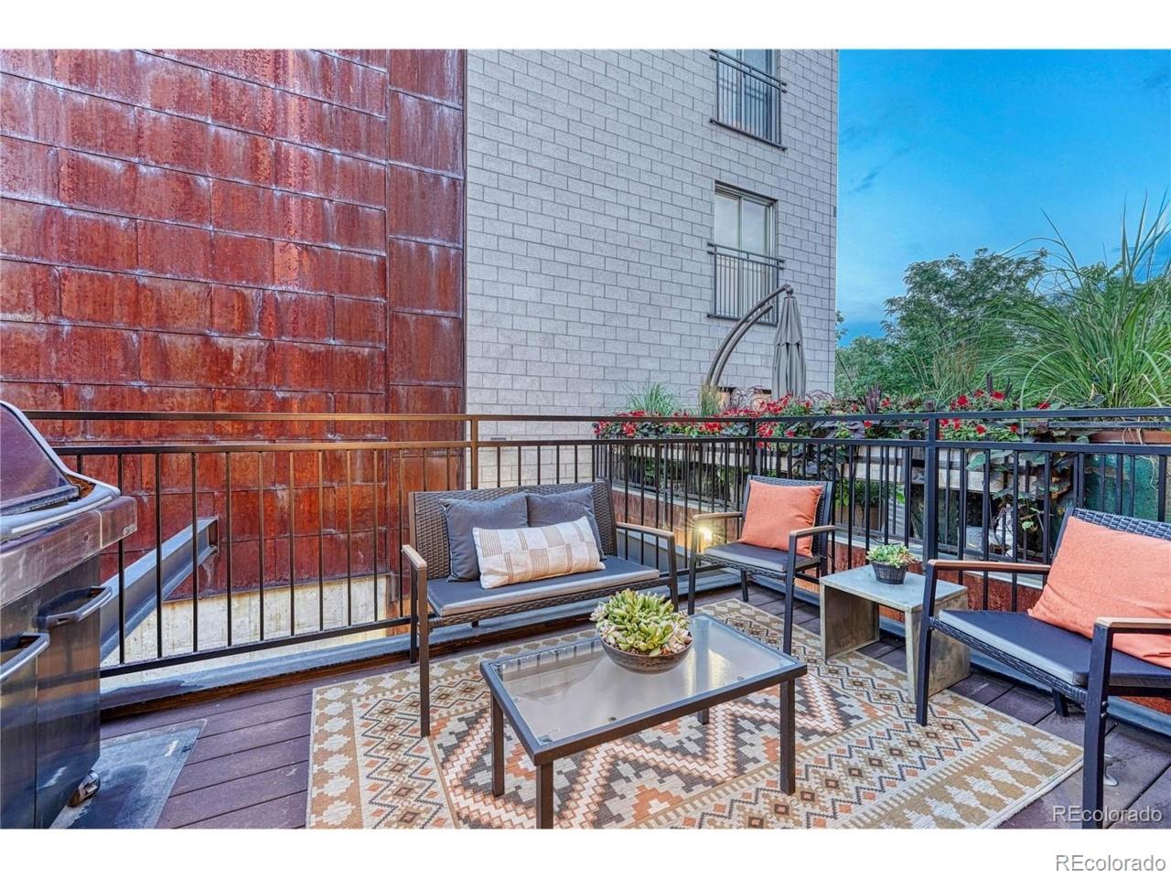 MLS Image #15 for 2565  champa street ,denver, Colorado