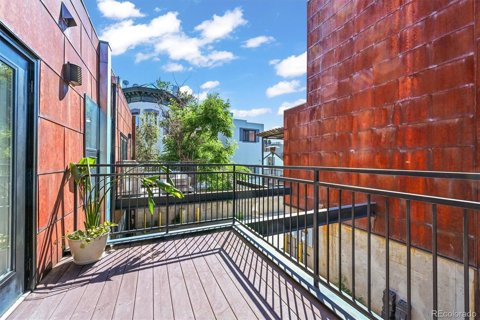 MLS Image #16 for 2565  champa street ,denver, Colorado