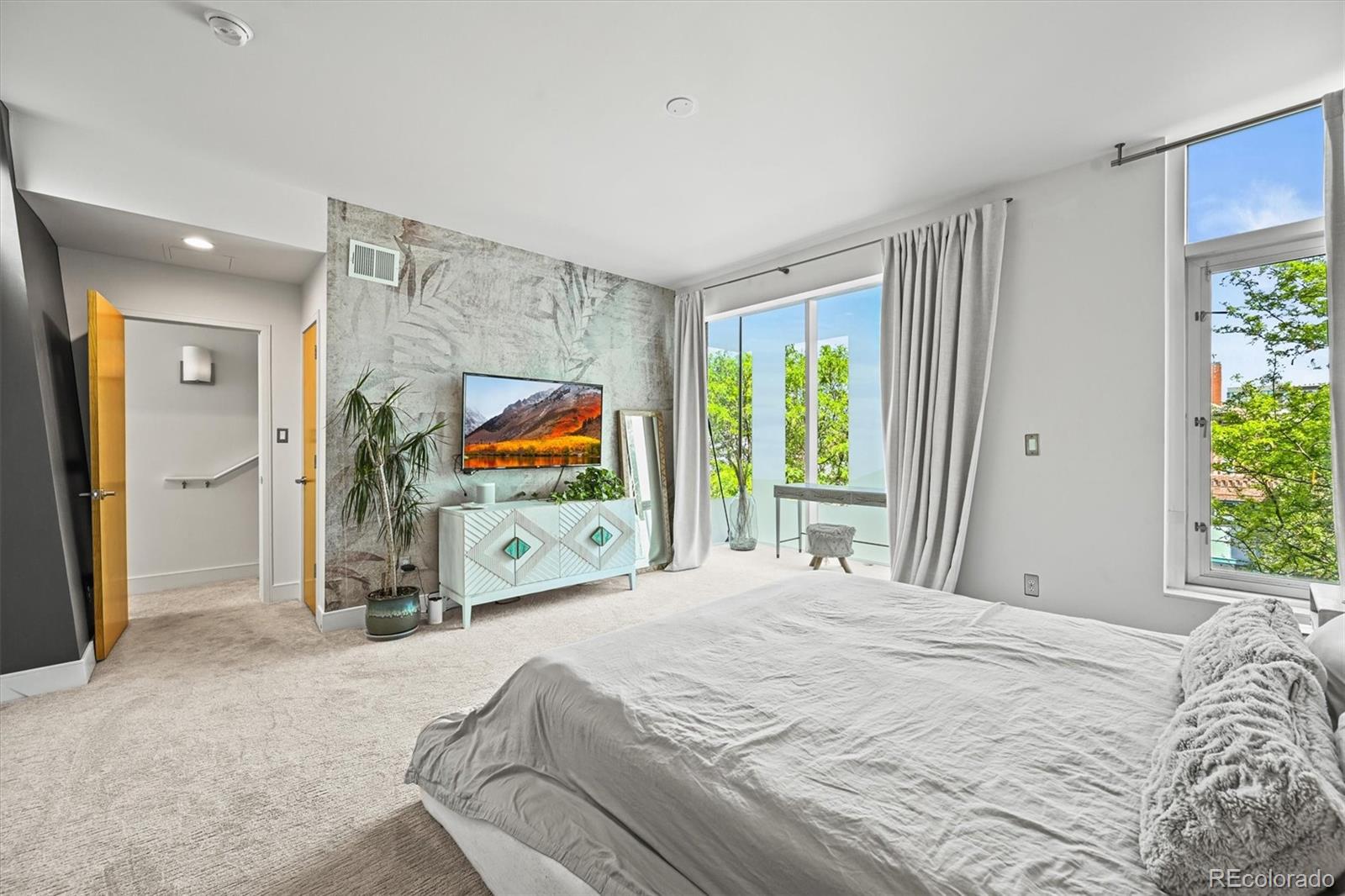 MLS Image #18 for 2565  champa street ,denver, Colorado