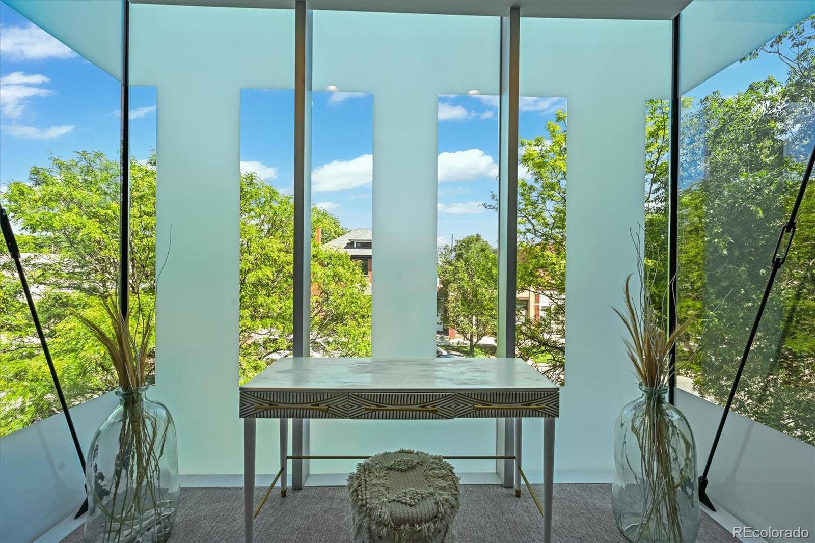 MLS Image #19 for 2565  champa street ,denver, Colorado
