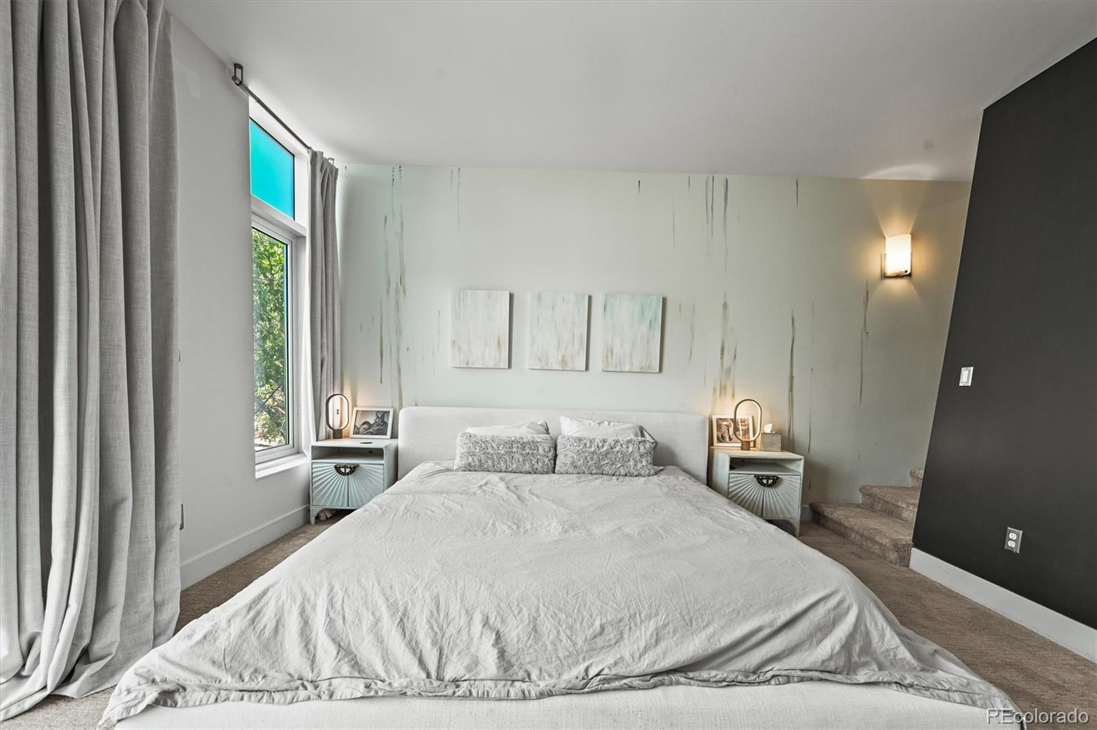 MLS Image #20 for 2565  champa street ,denver, Colorado