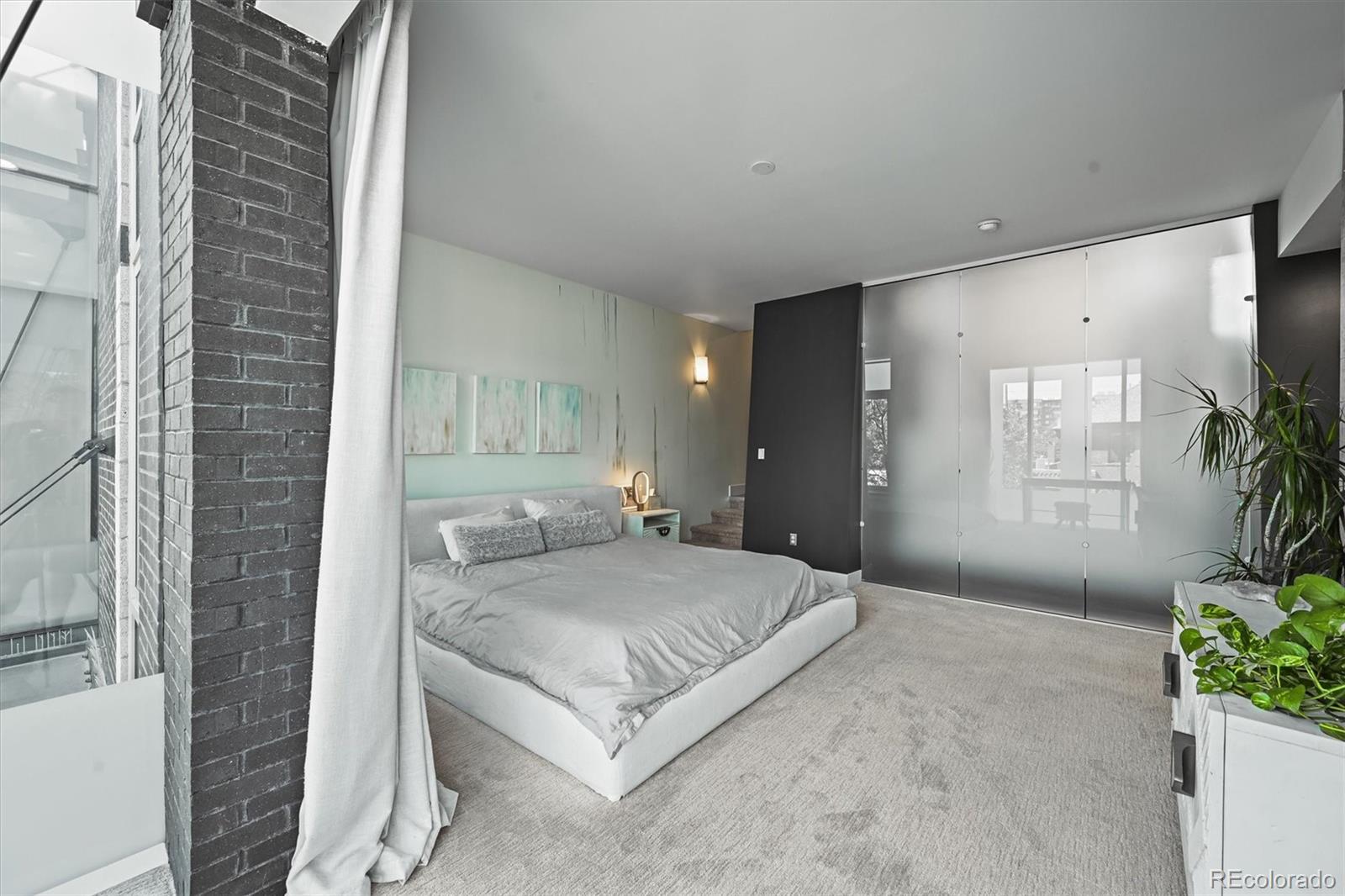 MLS Image #21 for 2565  champa street ,denver, Colorado