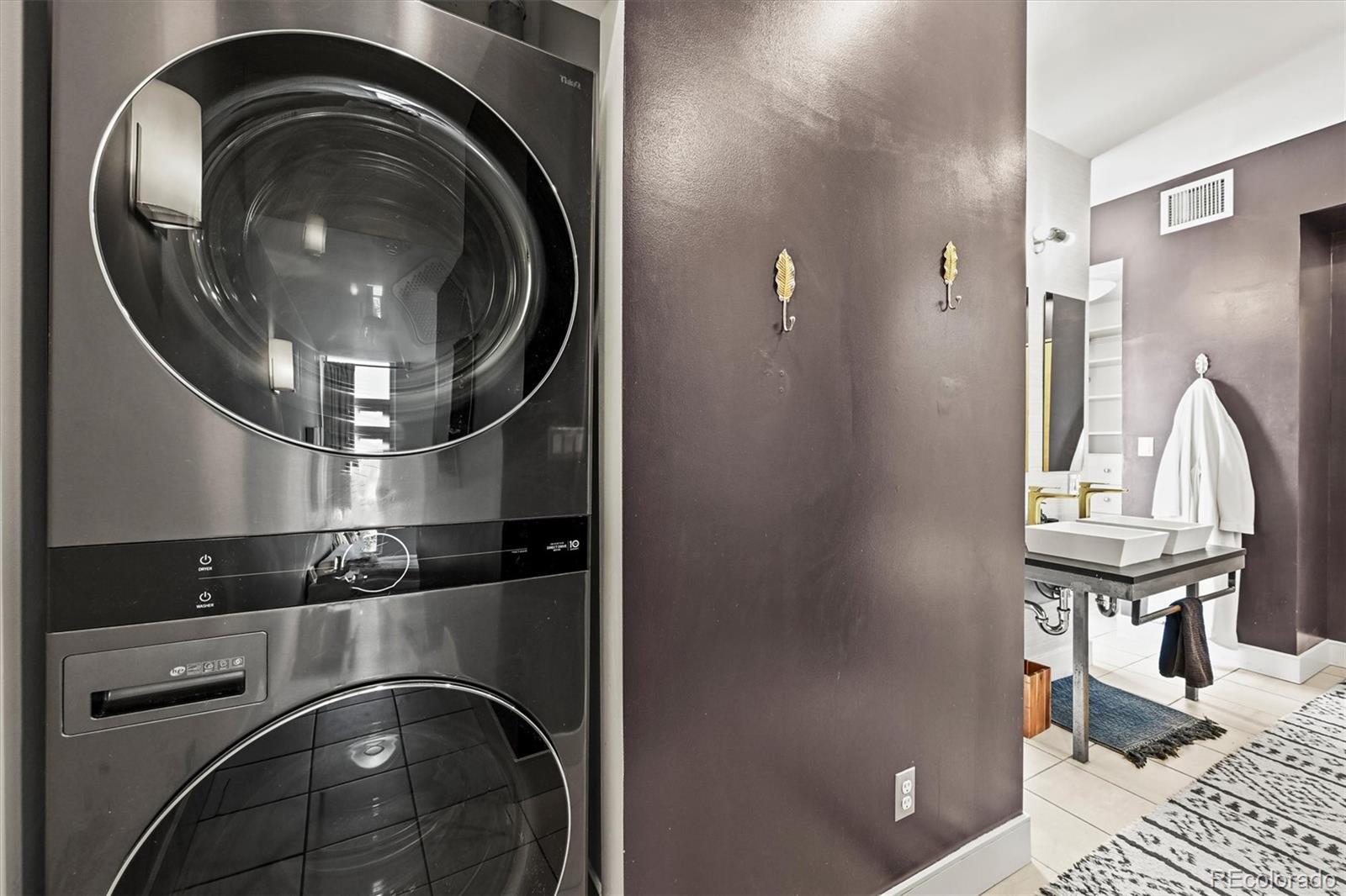 MLS Image #22 for 2565  champa street ,denver, Colorado