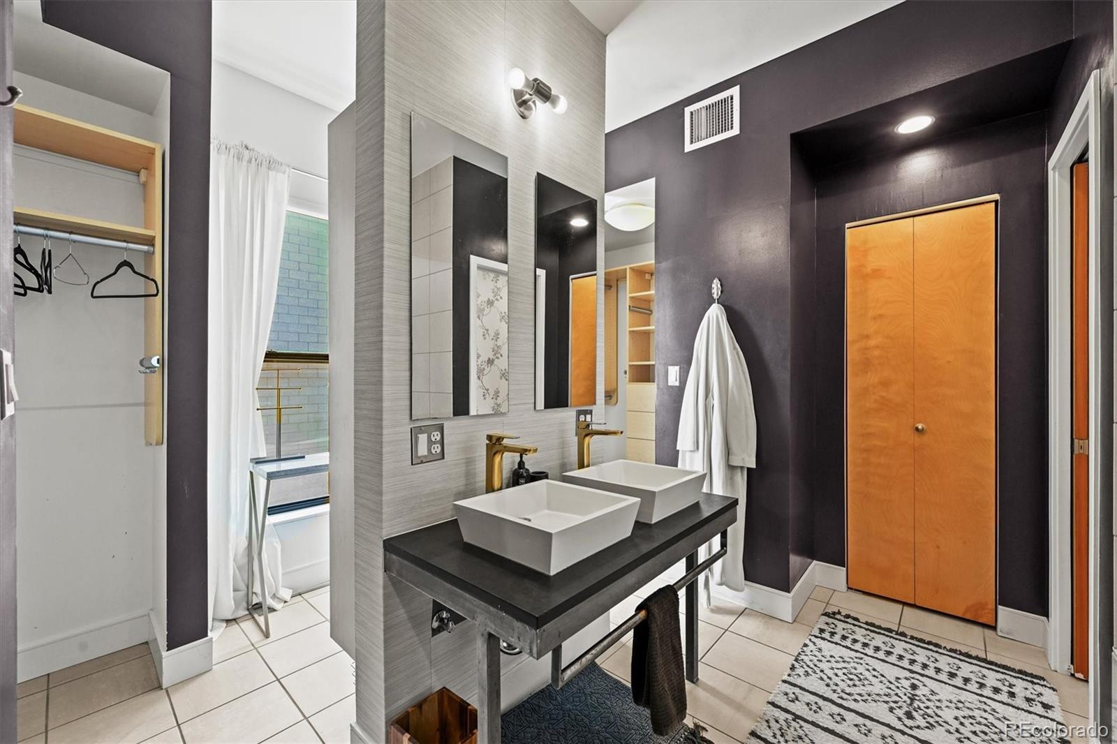MLS Image #23 for 2565  champa street ,denver, Colorado