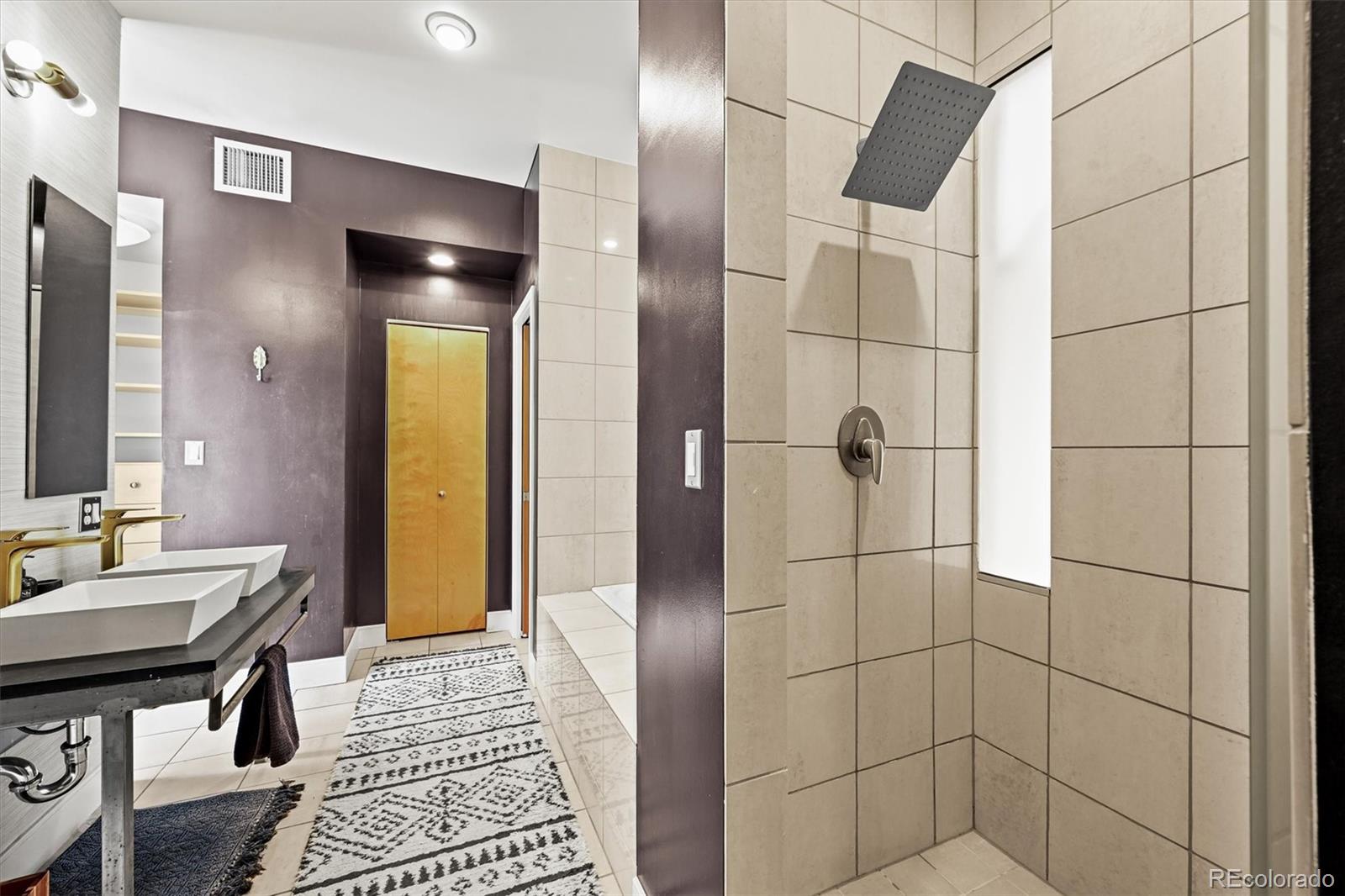 MLS Image #24 for 2565  champa street ,denver, Colorado