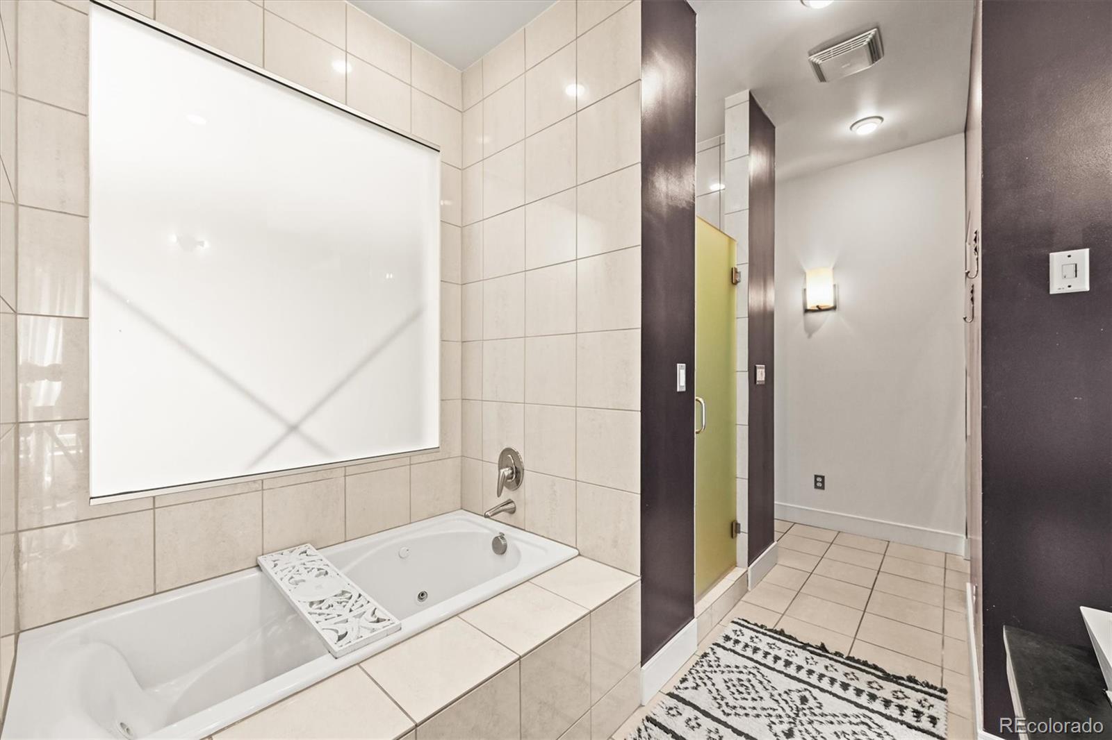 MLS Image #25 for 2565  champa street ,denver, Colorado