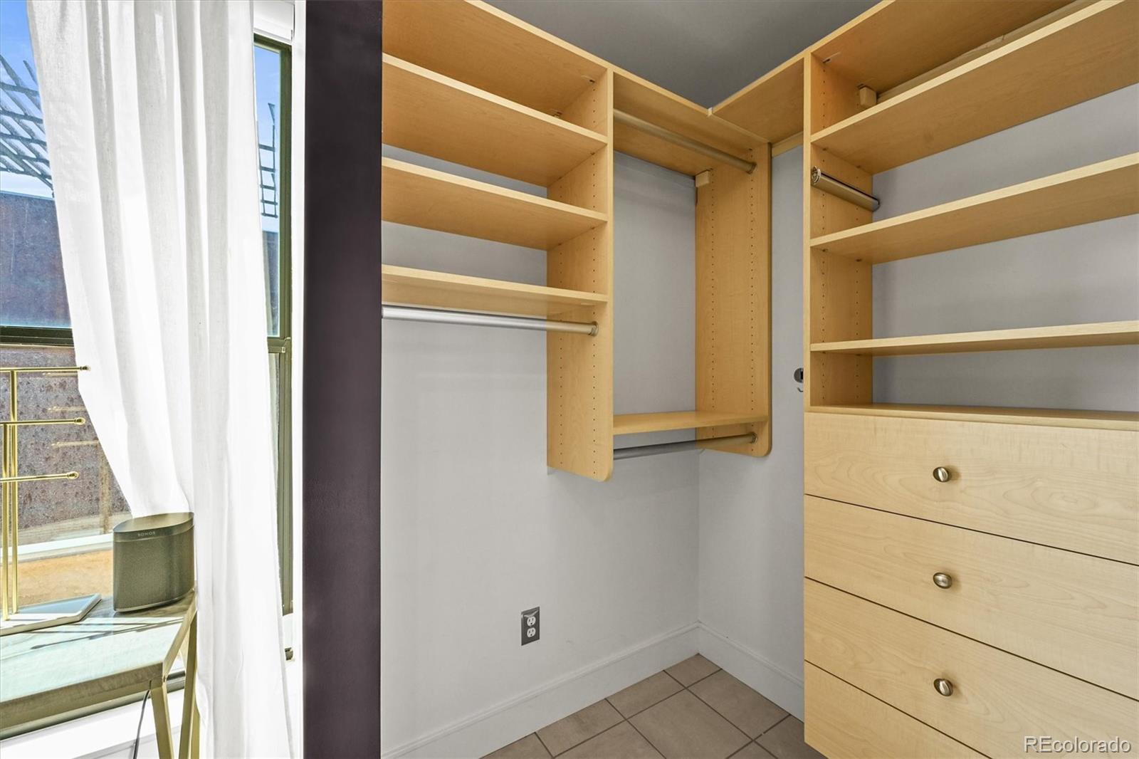 MLS Image #27 for 2565  champa street ,denver, Colorado