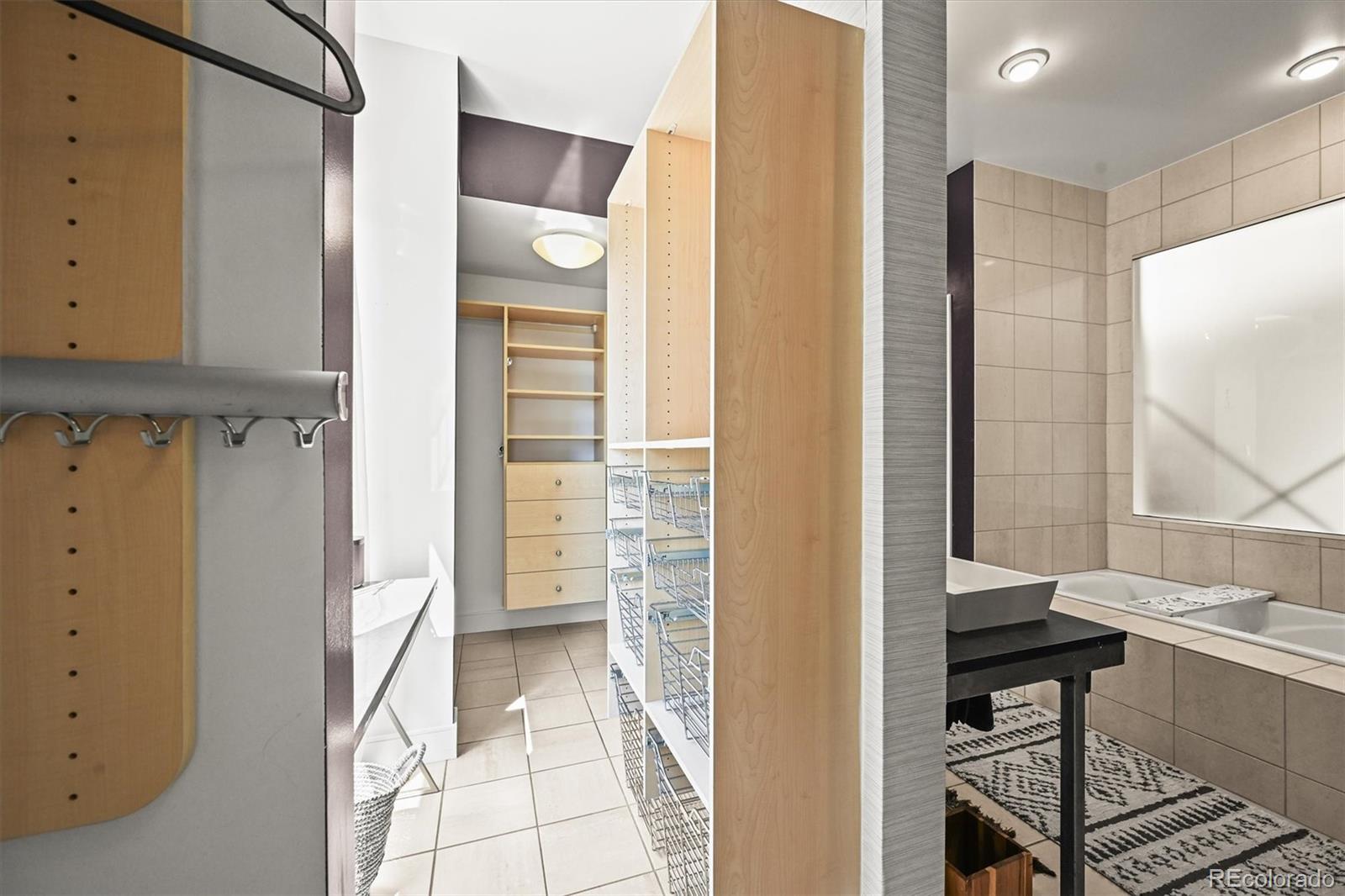 MLS Image #28 for 2565  champa street ,denver, Colorado