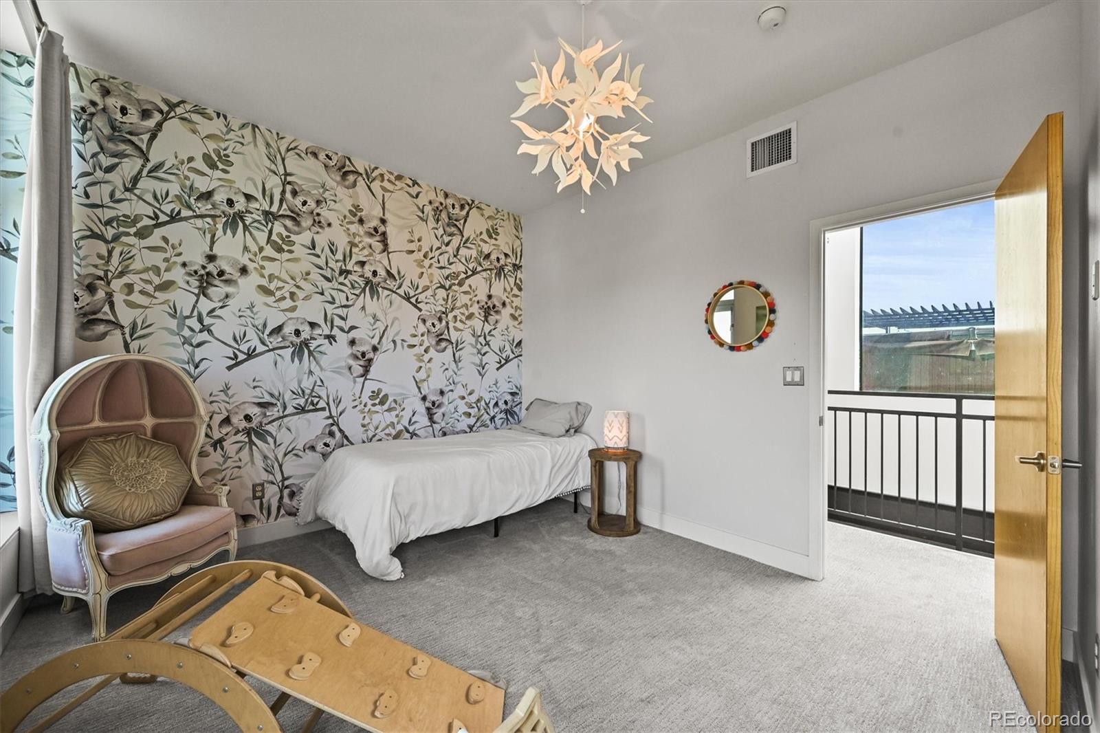 MLS Image #33 for 2565  champa street ,denver, Colorado