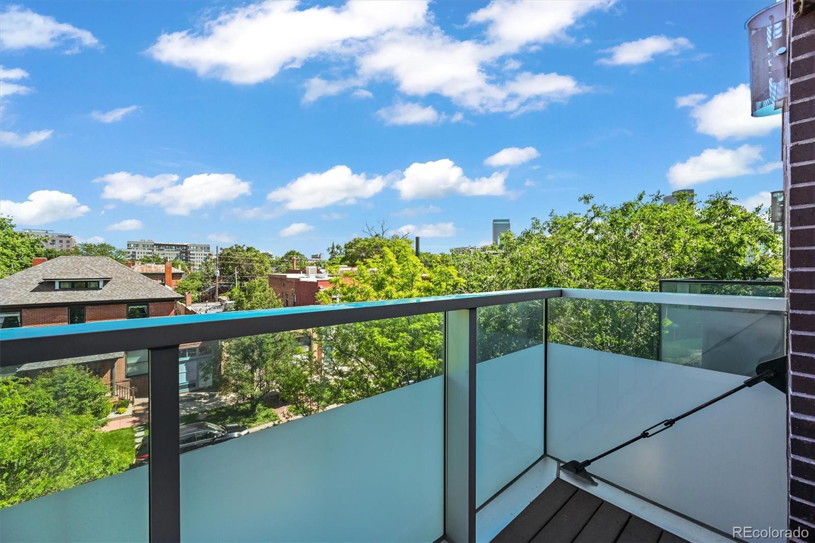 MLS Image #34 for 2565  champa street ,denver, Colorado