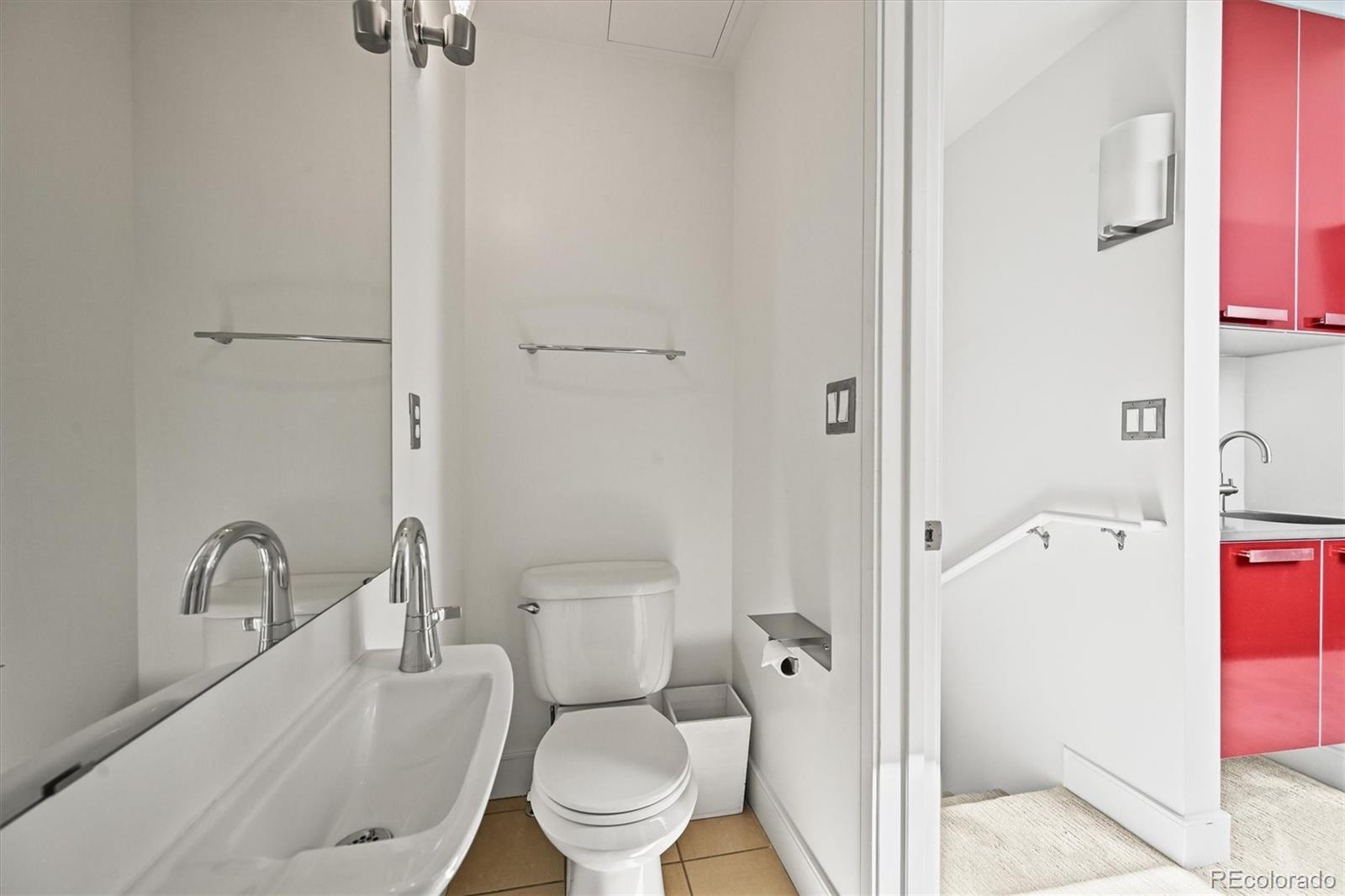 MLS Image #35 for 2565  champa street ,denver, Colorado