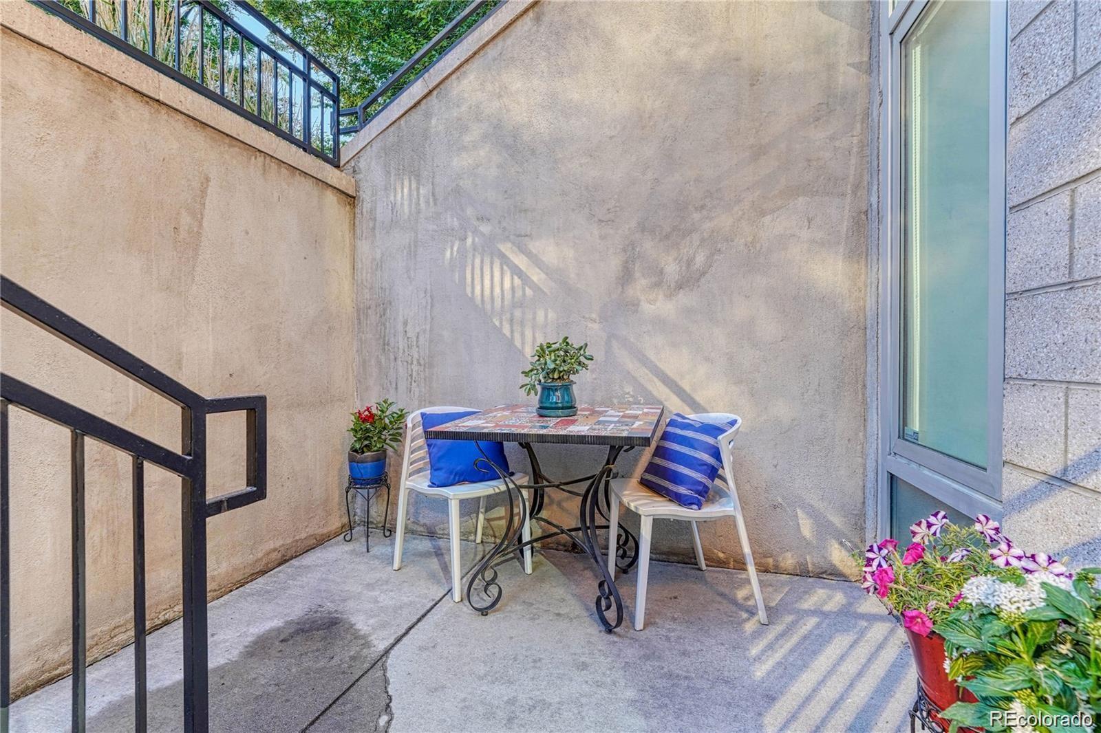 MLS Image #36 for 2565  champa street ,denver, Colorado