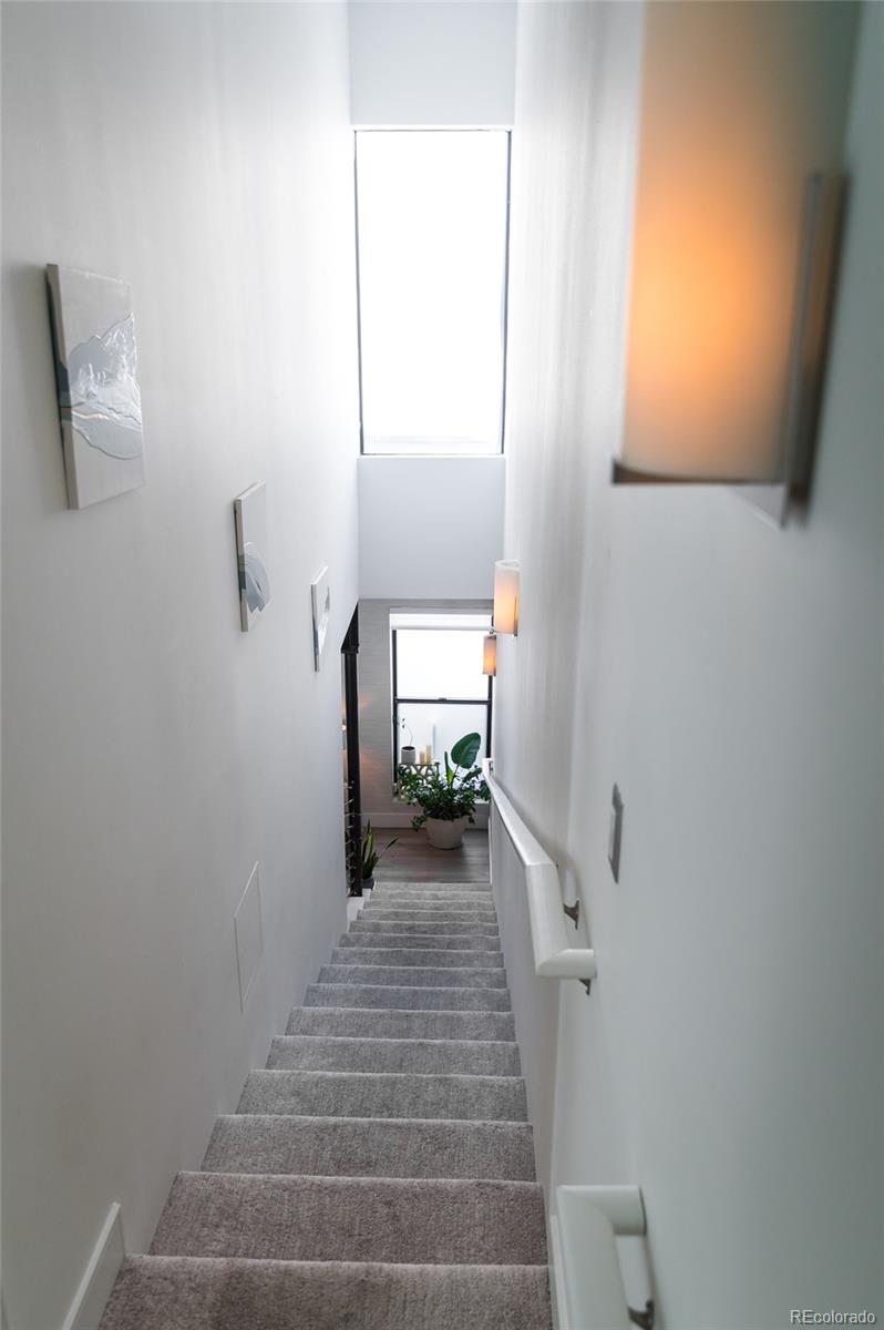 MLS Image #39 for 2565  champa street ,denver, Colorado