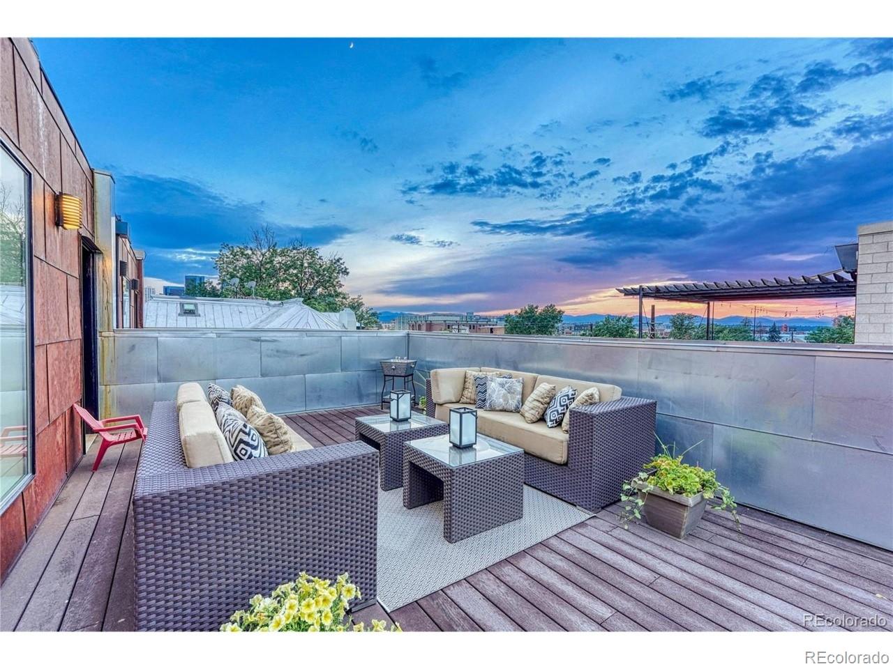 MLS Image #41 for 2565  champa street ,denver, Colorado