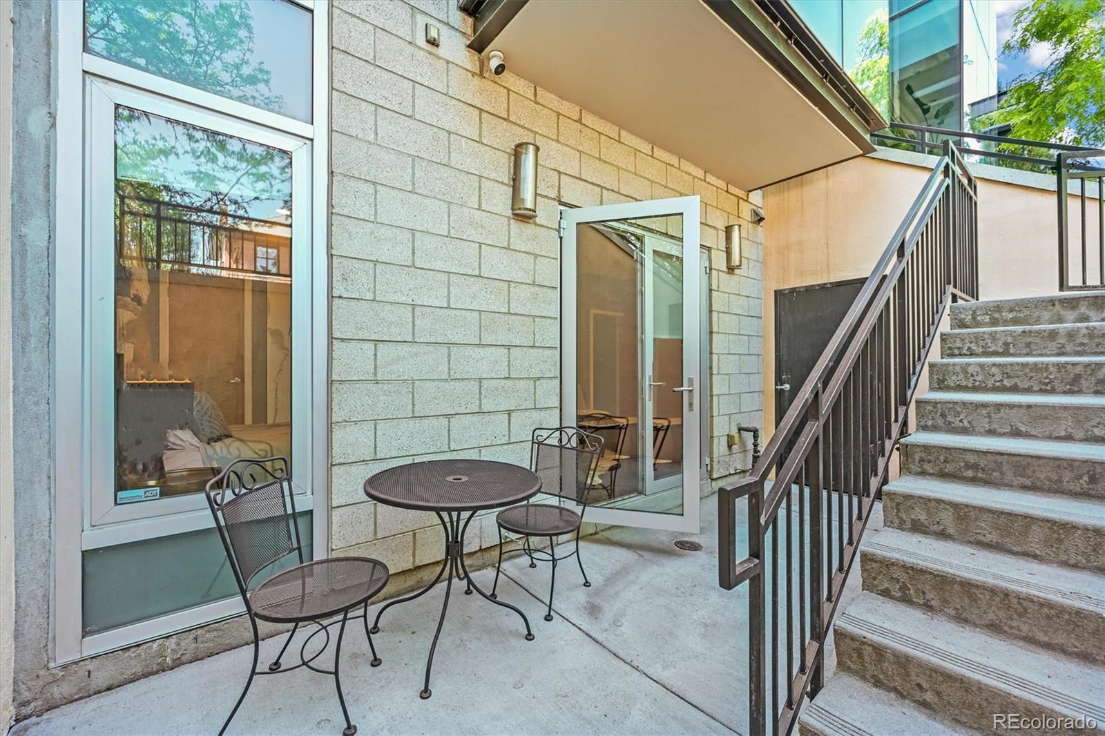 MLS Image #42 for 2565  champa street ,denver, Colorado