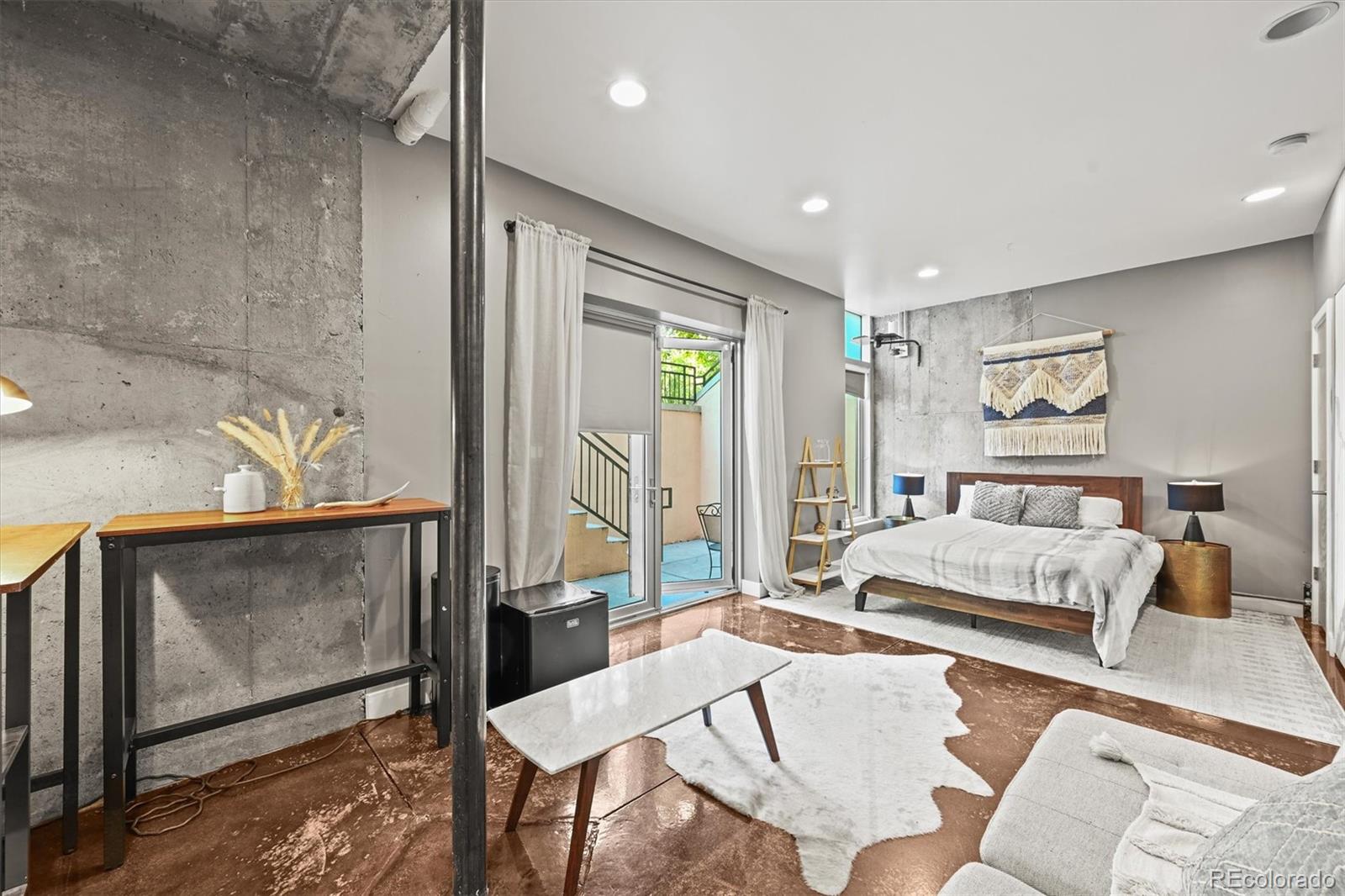 MLS Image #43 for 2565  champa street ,denver, Colorado