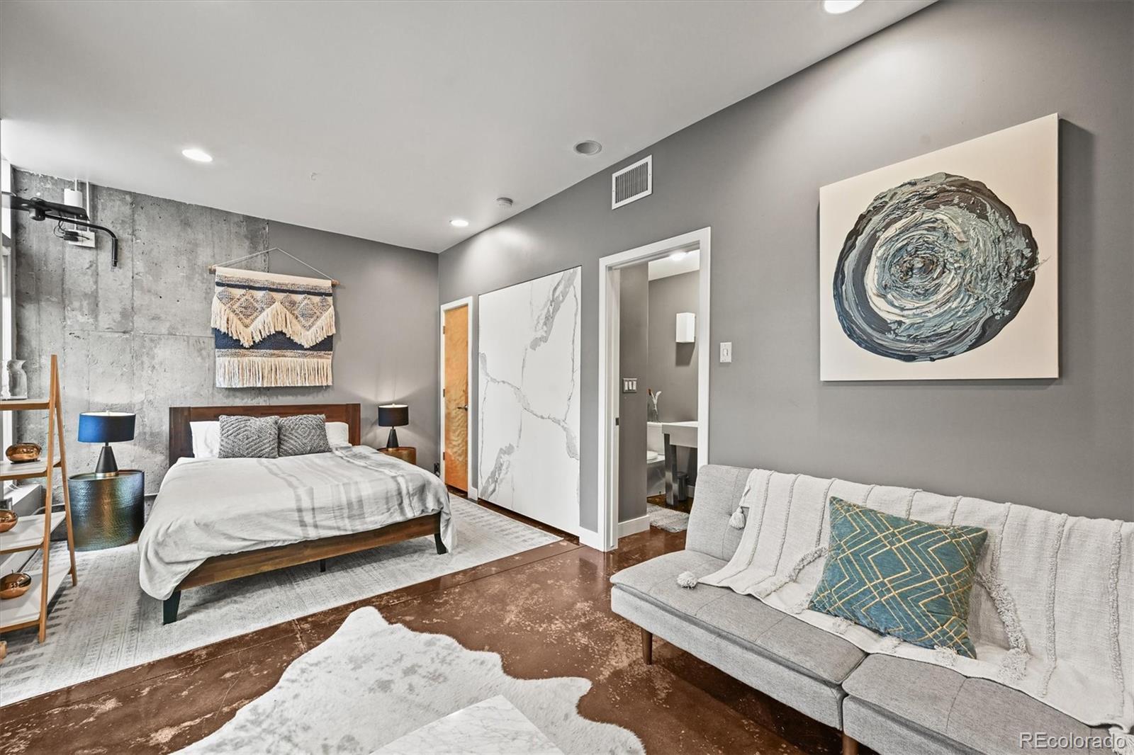 MLS Image #44 for 2565  champa street ,denver, Colorado