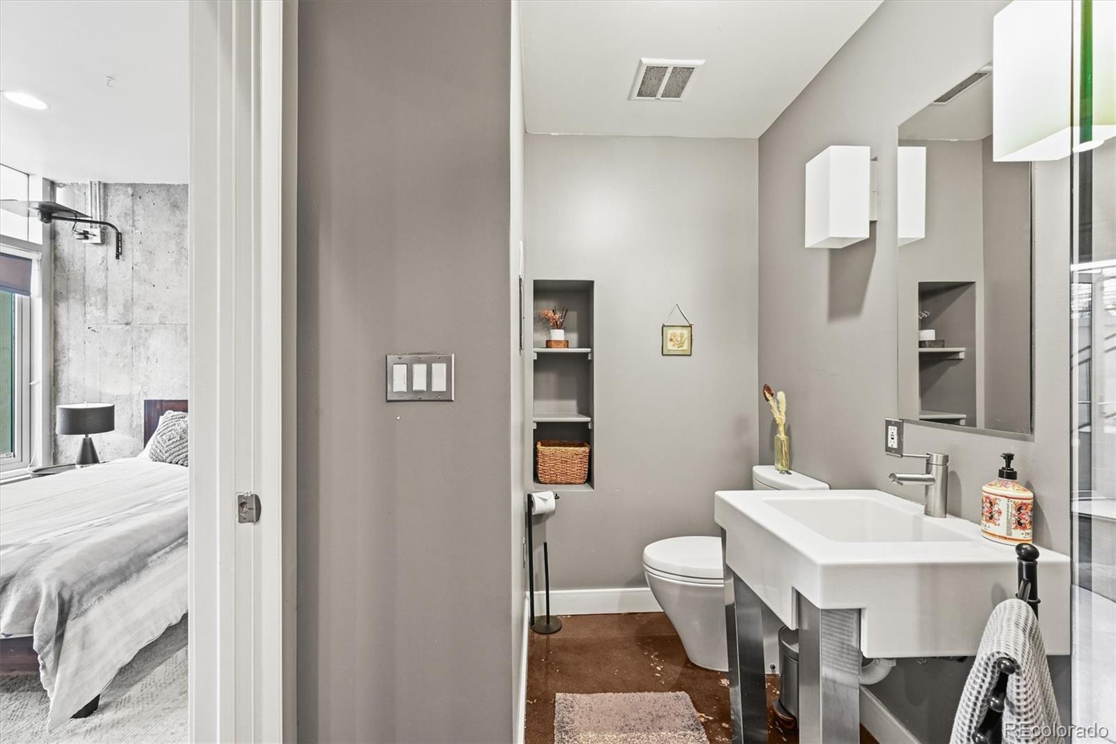 MLS Image #45 for 2565  champa street ,denver, Colorado