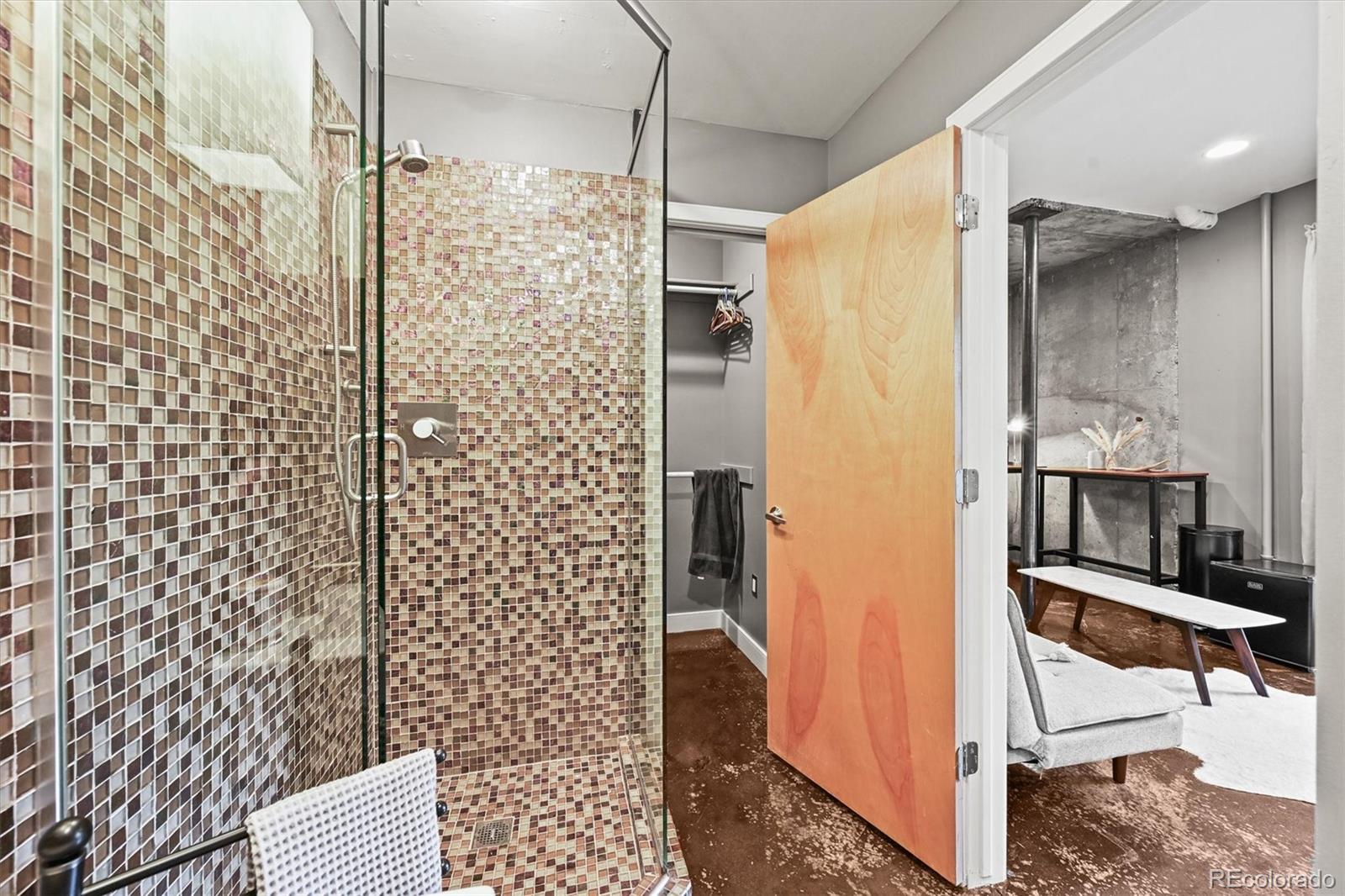 MLS Image #46 for 2565  champa street ,denver, Colorado