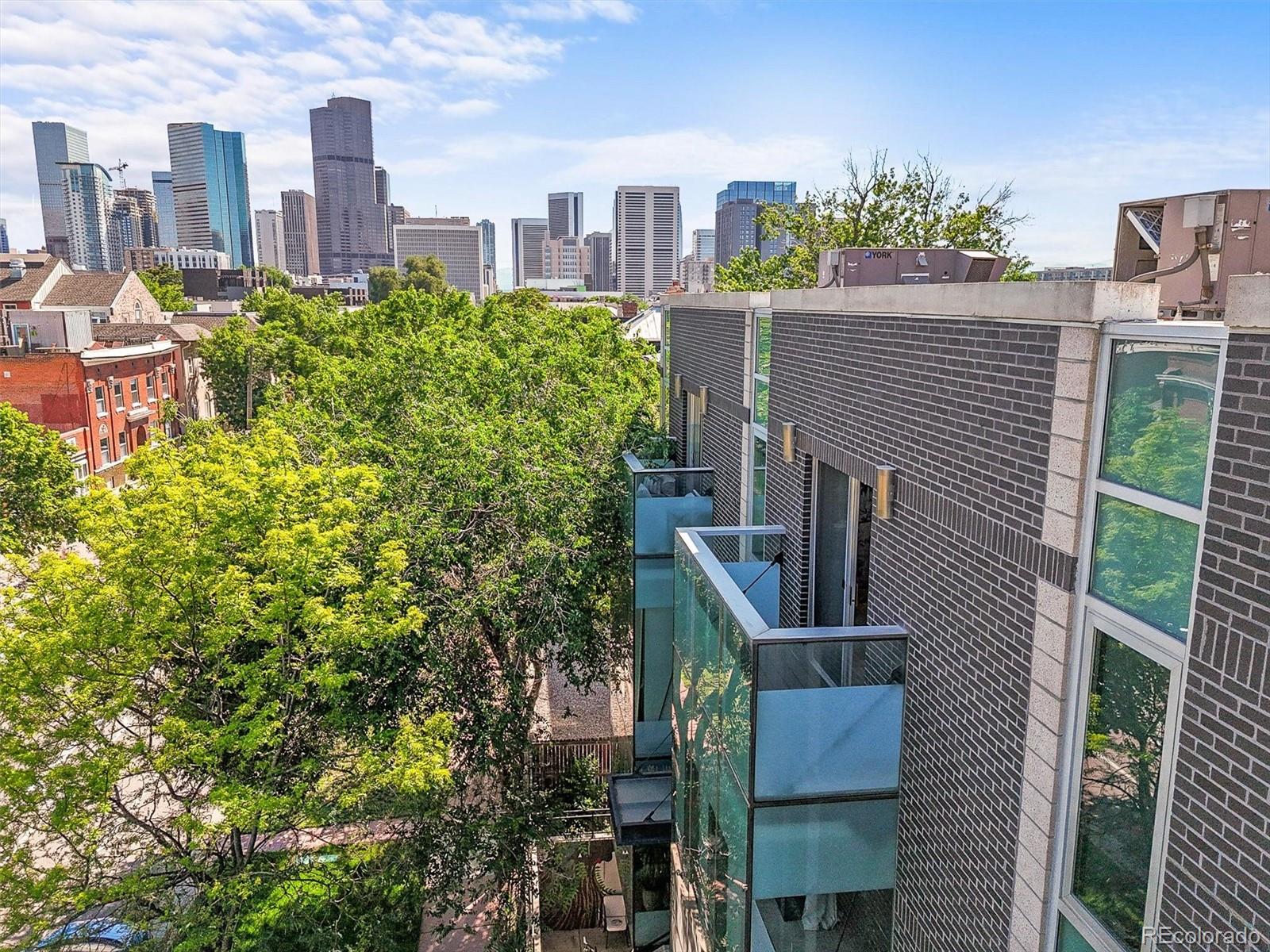 MLS Image #49 for 2565  champa street ,denver, Colorado