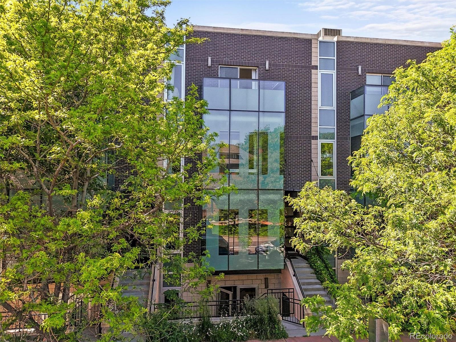MLS Image #9 for 2565  champa street ,denver, Colorado