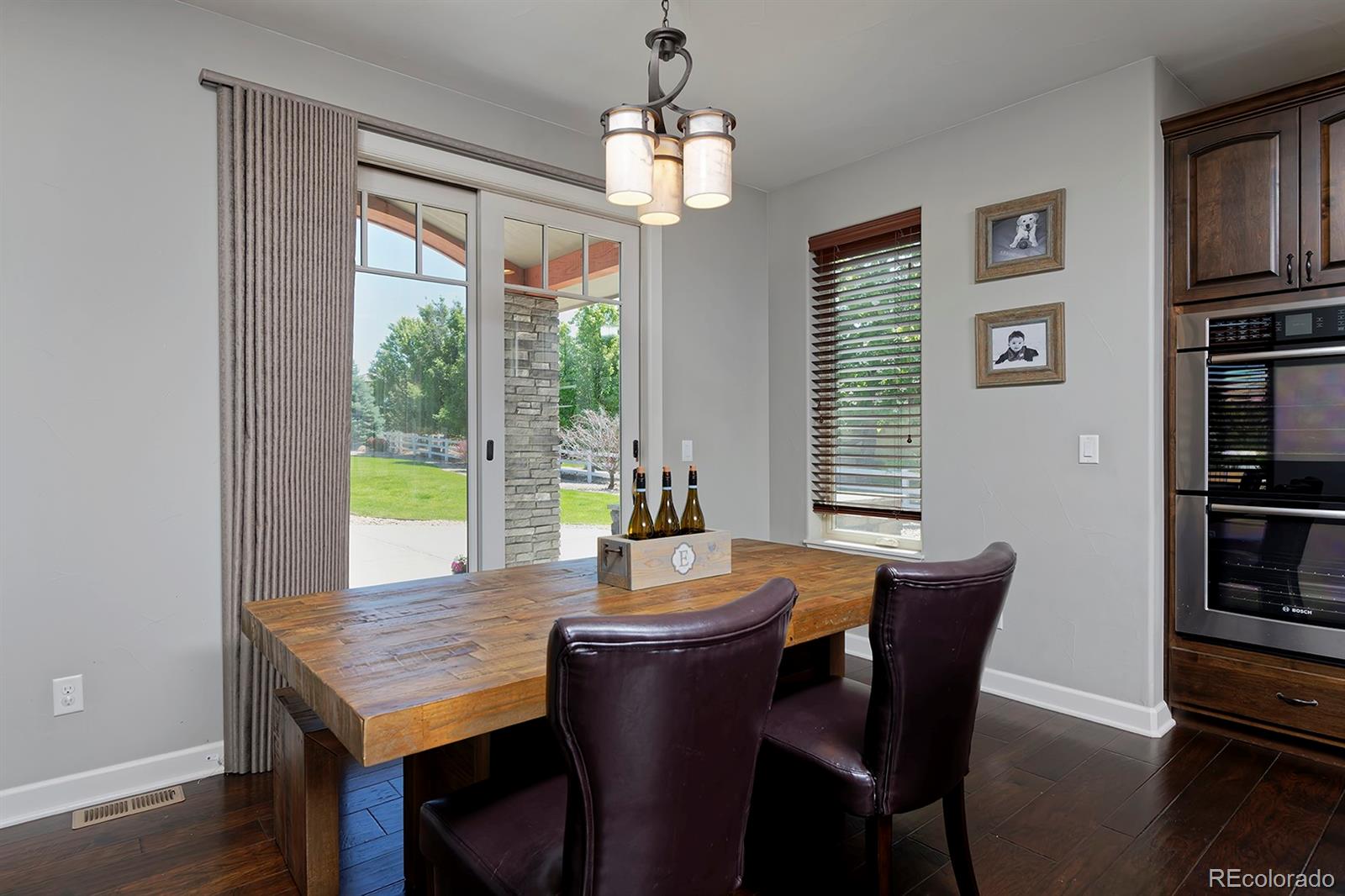 MLS Image #11 for 1315 w 141st circle,westminster, Colorado