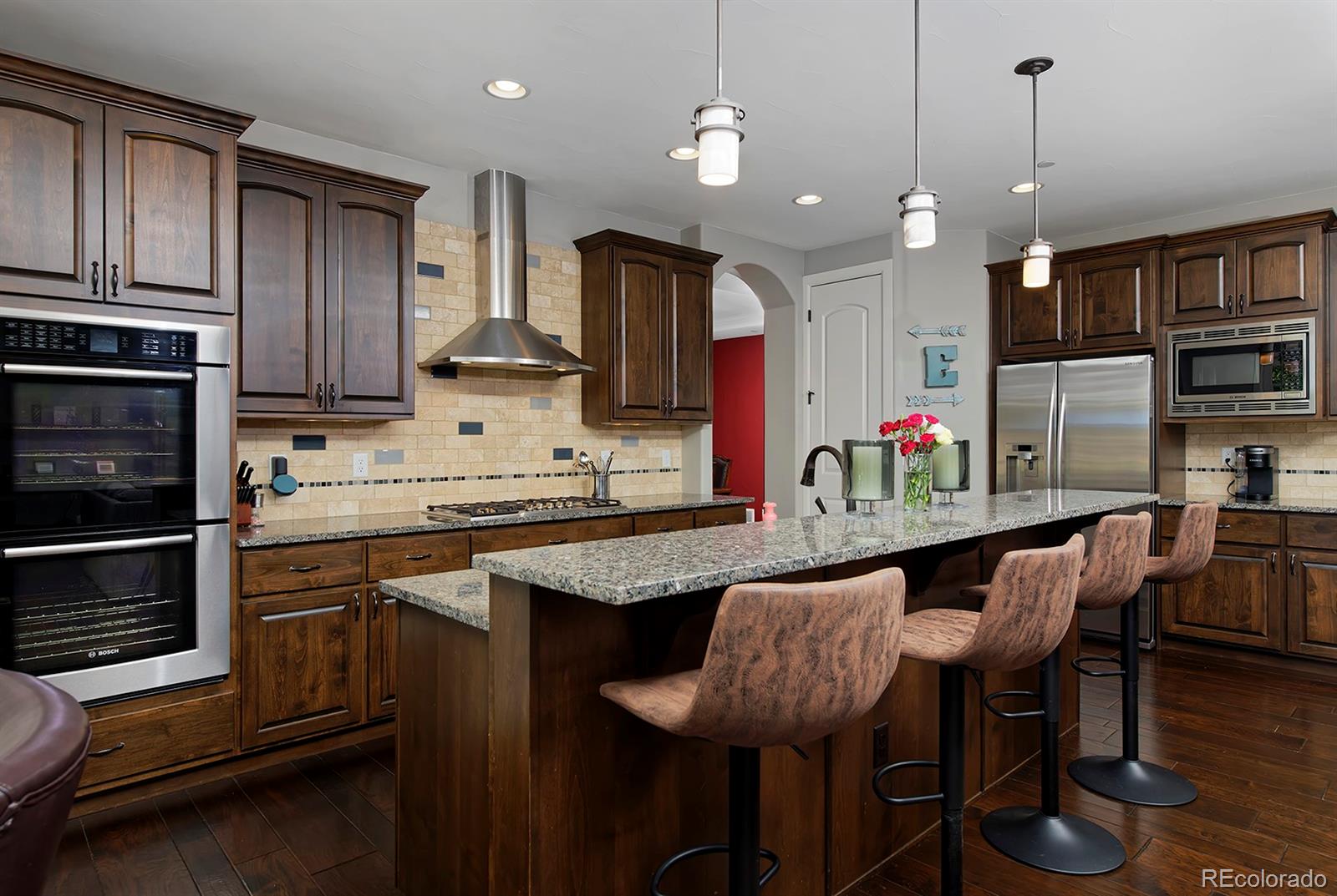 MLS Image #12 for 1315 w 141st circle,westminster, Colorado