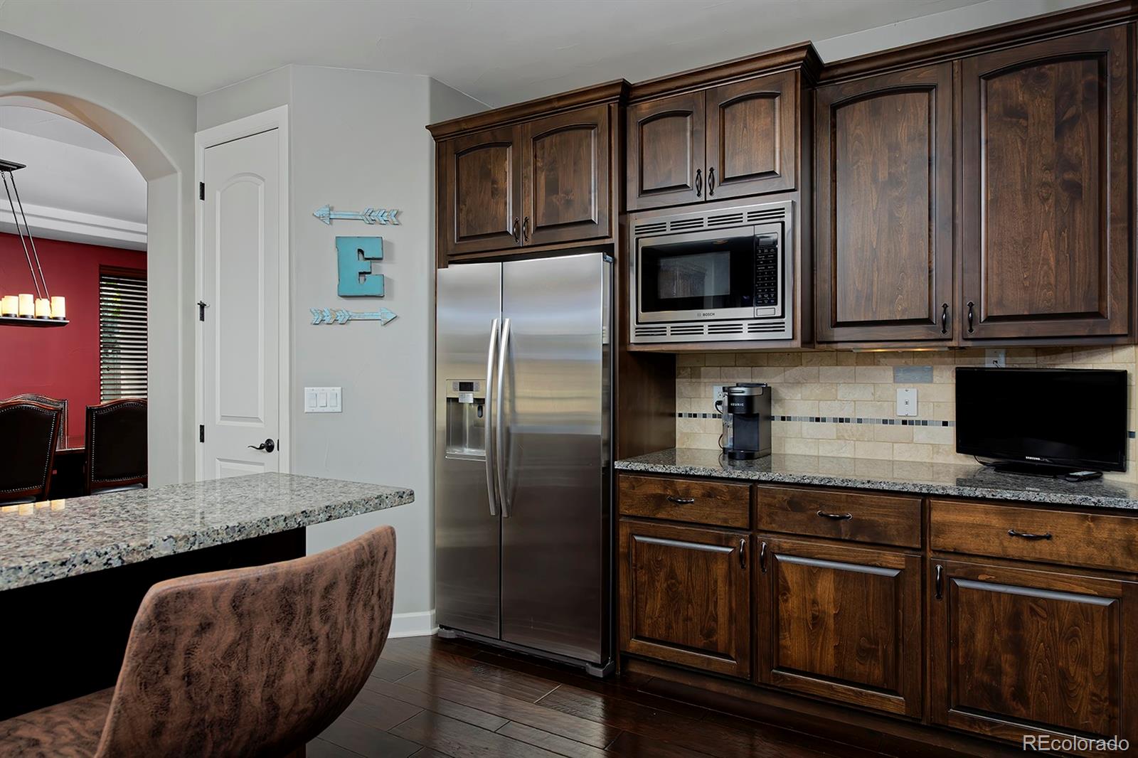 MLS Image #13 for 1315 w 141st circle,westminster, Colorado