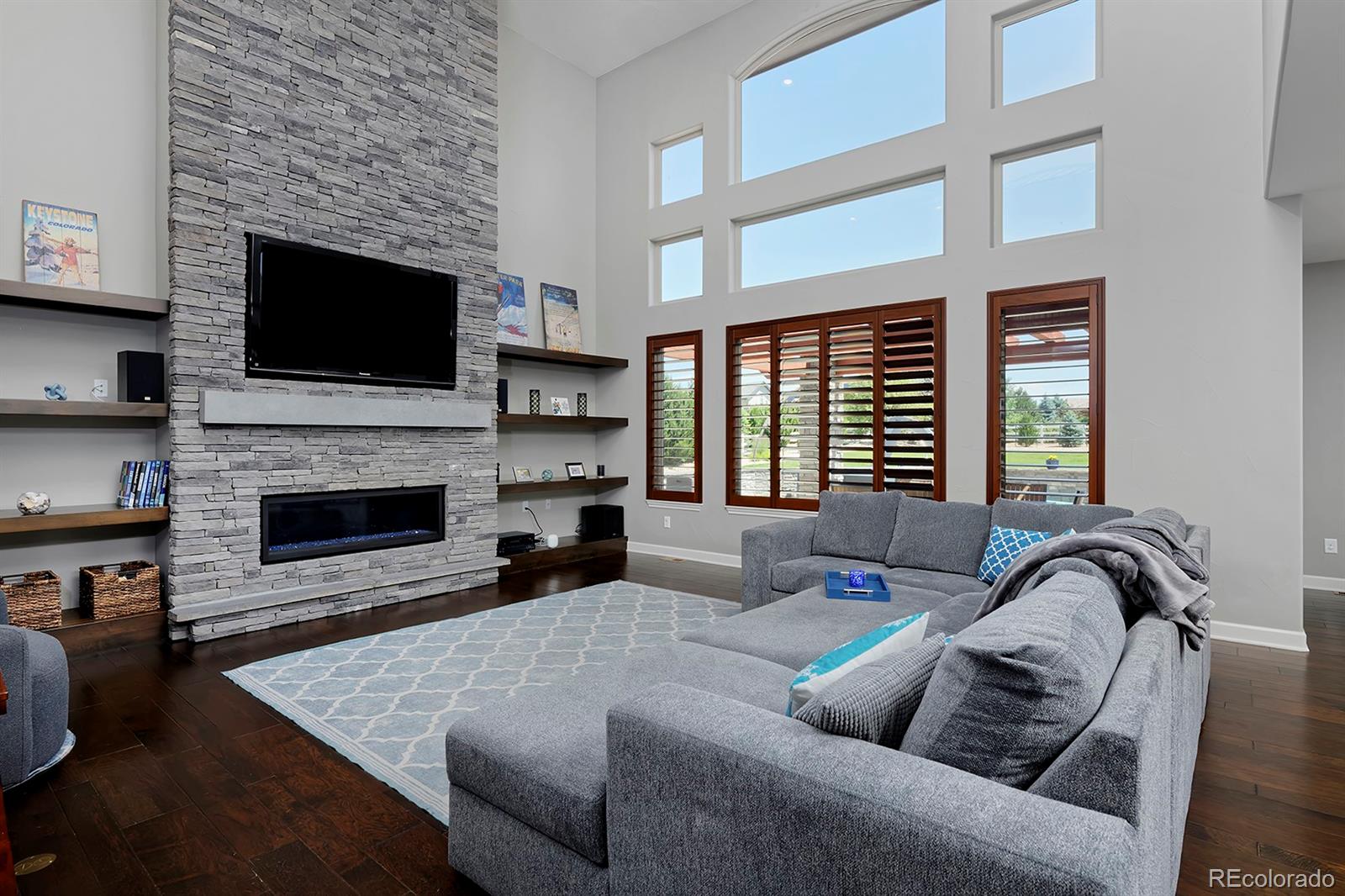 MLS Image #14 for 1315 w 141st circle,westminster, Colorado