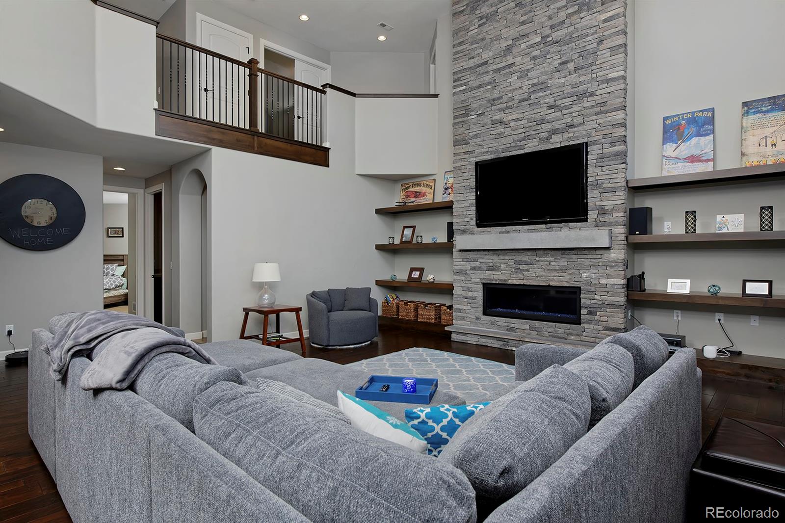 MLS Image #16 for 1315 w 141st circle,westminster, Colorado