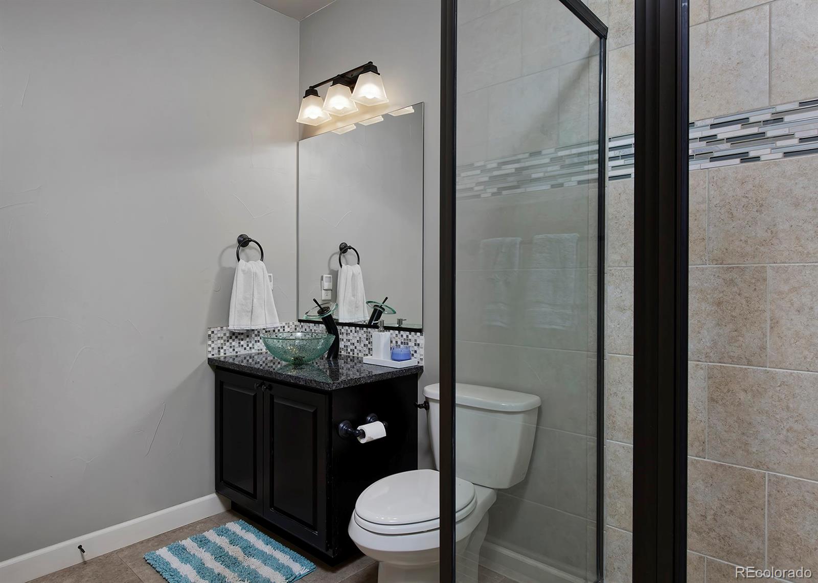 MLS Image #18 for 1315 w 141st circle,westminster, Colorado