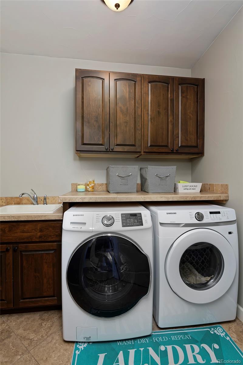 MLS Image #19 for 1315 w 141st circle,westminster, Colorado