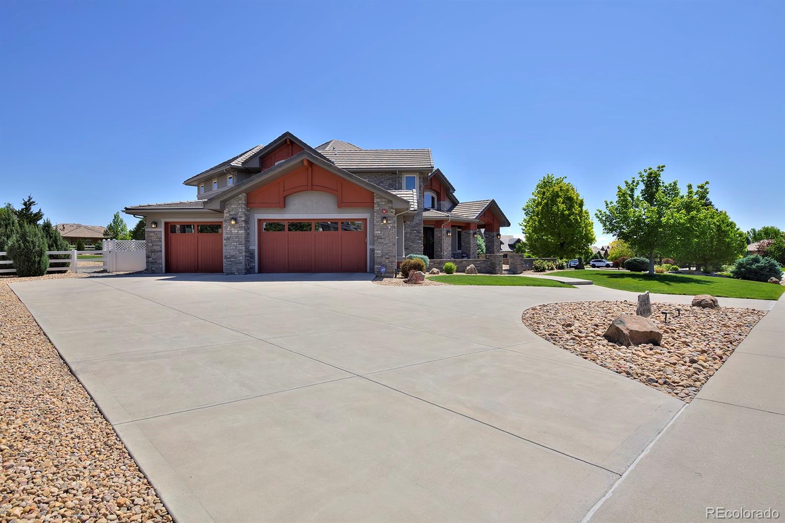 MLS Image #2 for 1315 w 141st circle,westminster, Colorado