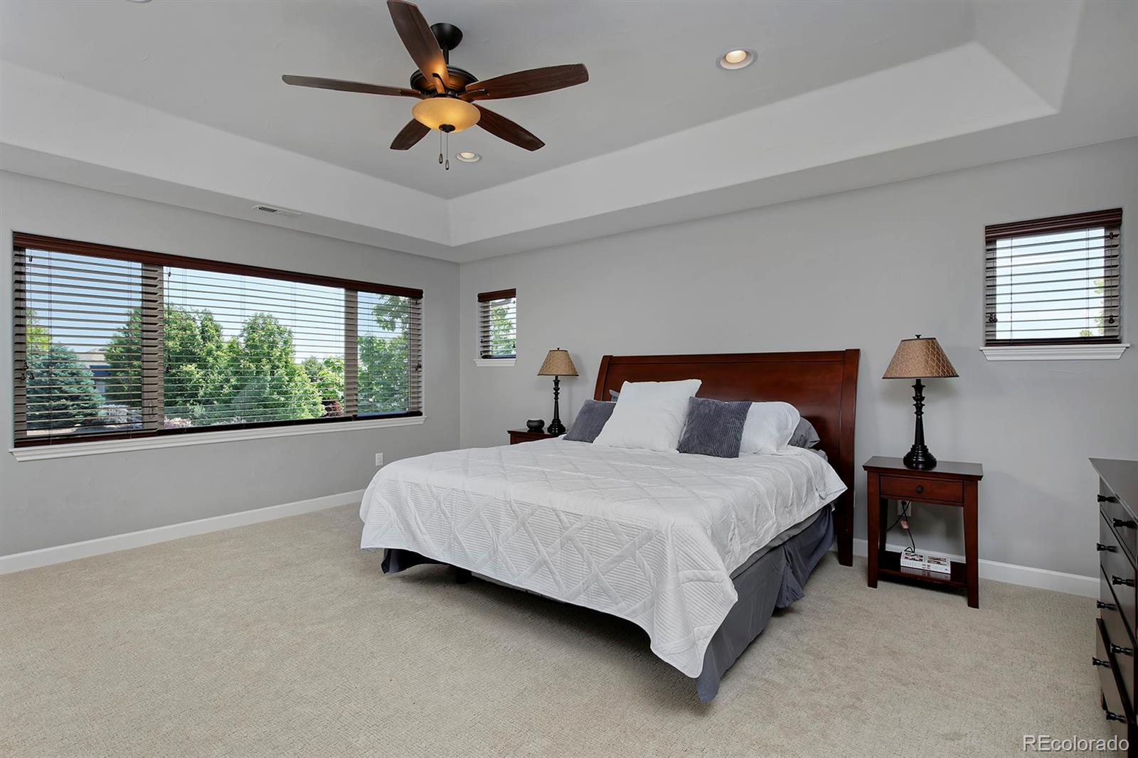 MLS Image #21 for 1315 w 141st circle,westminster, Colorado