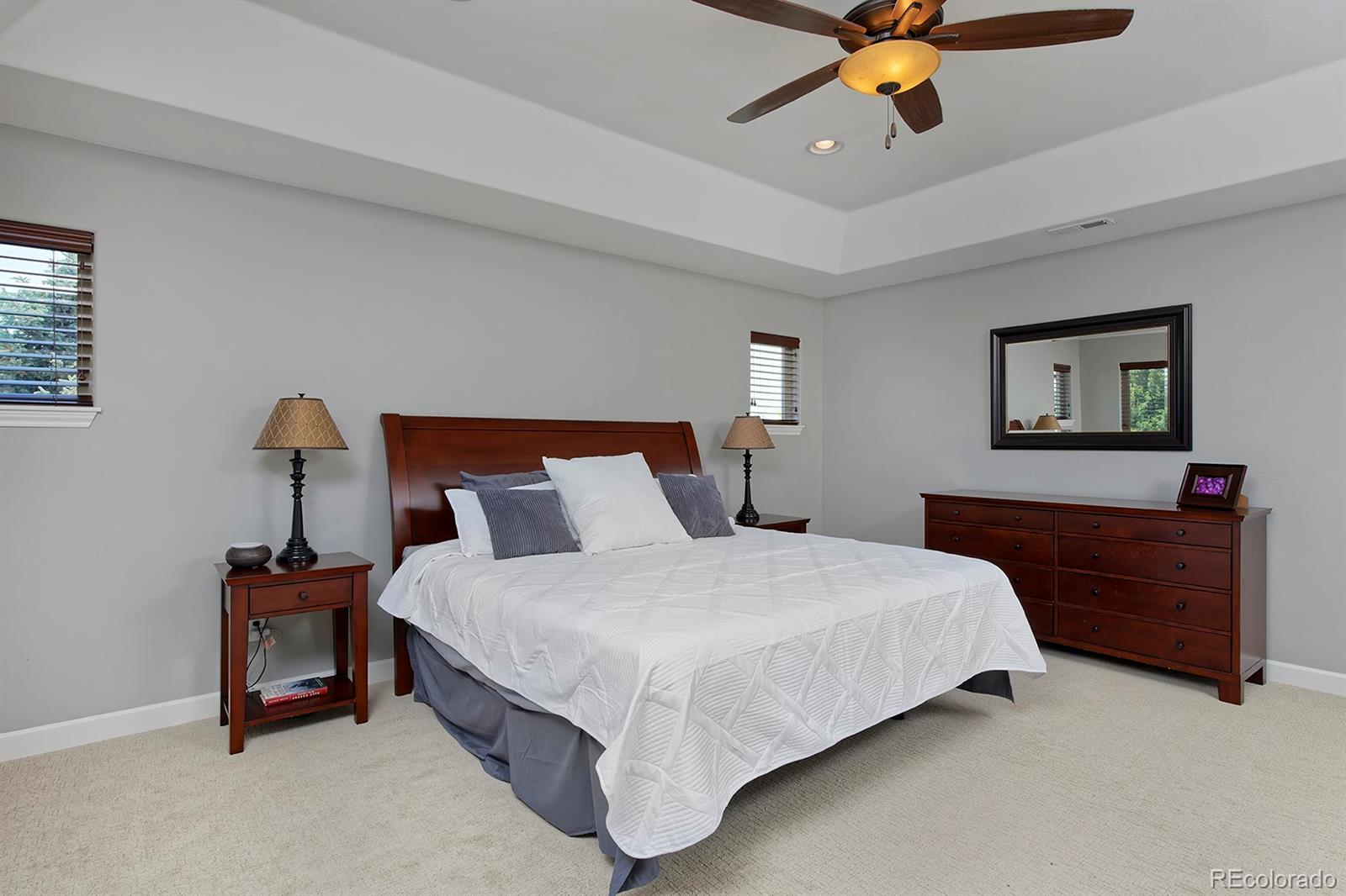 MLS Image #22 for 1315 w 141st circle,westminster, Colorado
