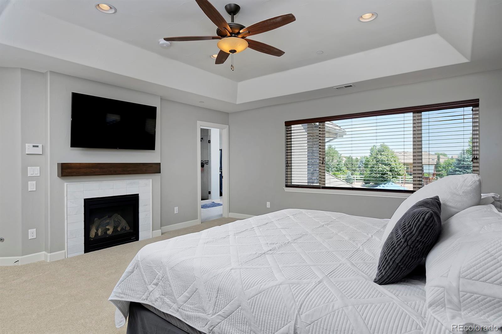 MLS Image #23 for 1315 w 141st circle,westminster, Colorado