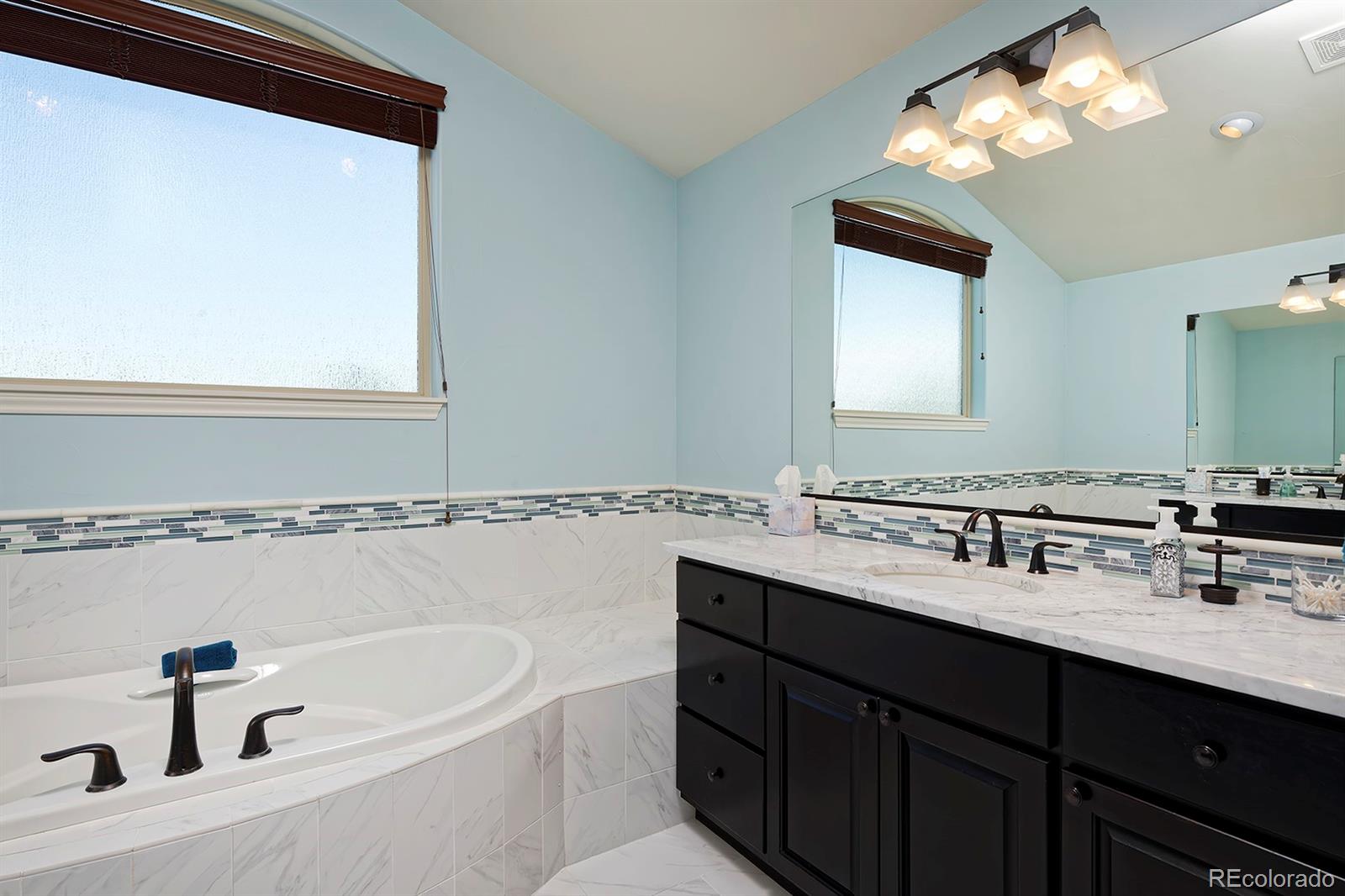 MLS Image #26 for 1315 w 141st circle,westminster, Colorado