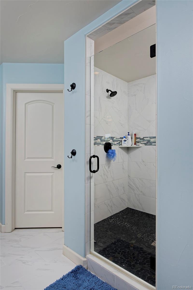 MLS Image #27 for 1315 w 141st circle,westminster, Colorado