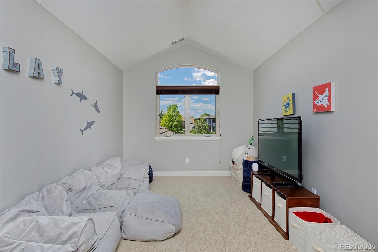MLS Image #31 for 1315 w 141st circle,westminster, Colorado