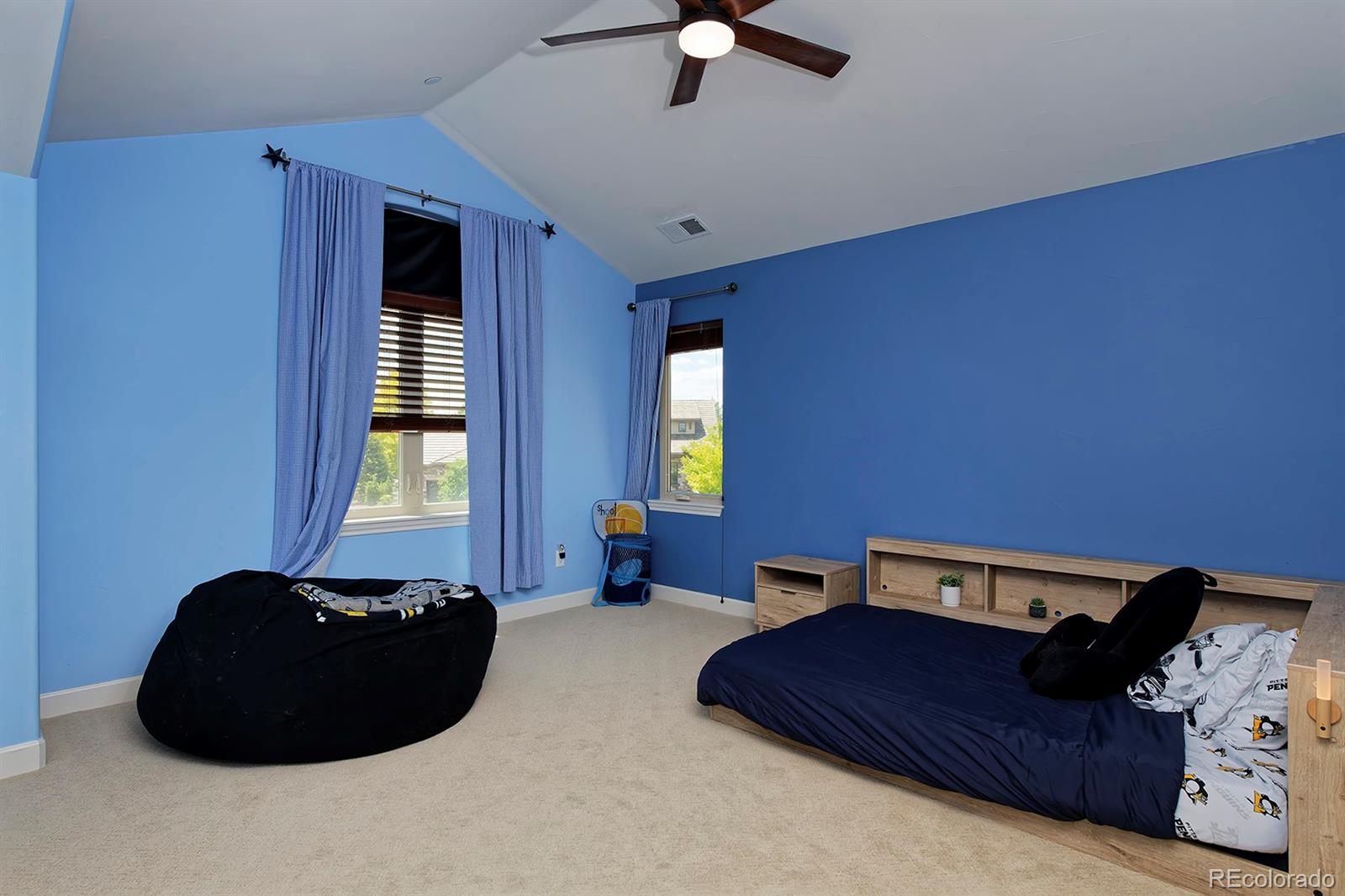 MLS Image #32 for 1315 w 141st circle,westminster, Colorado