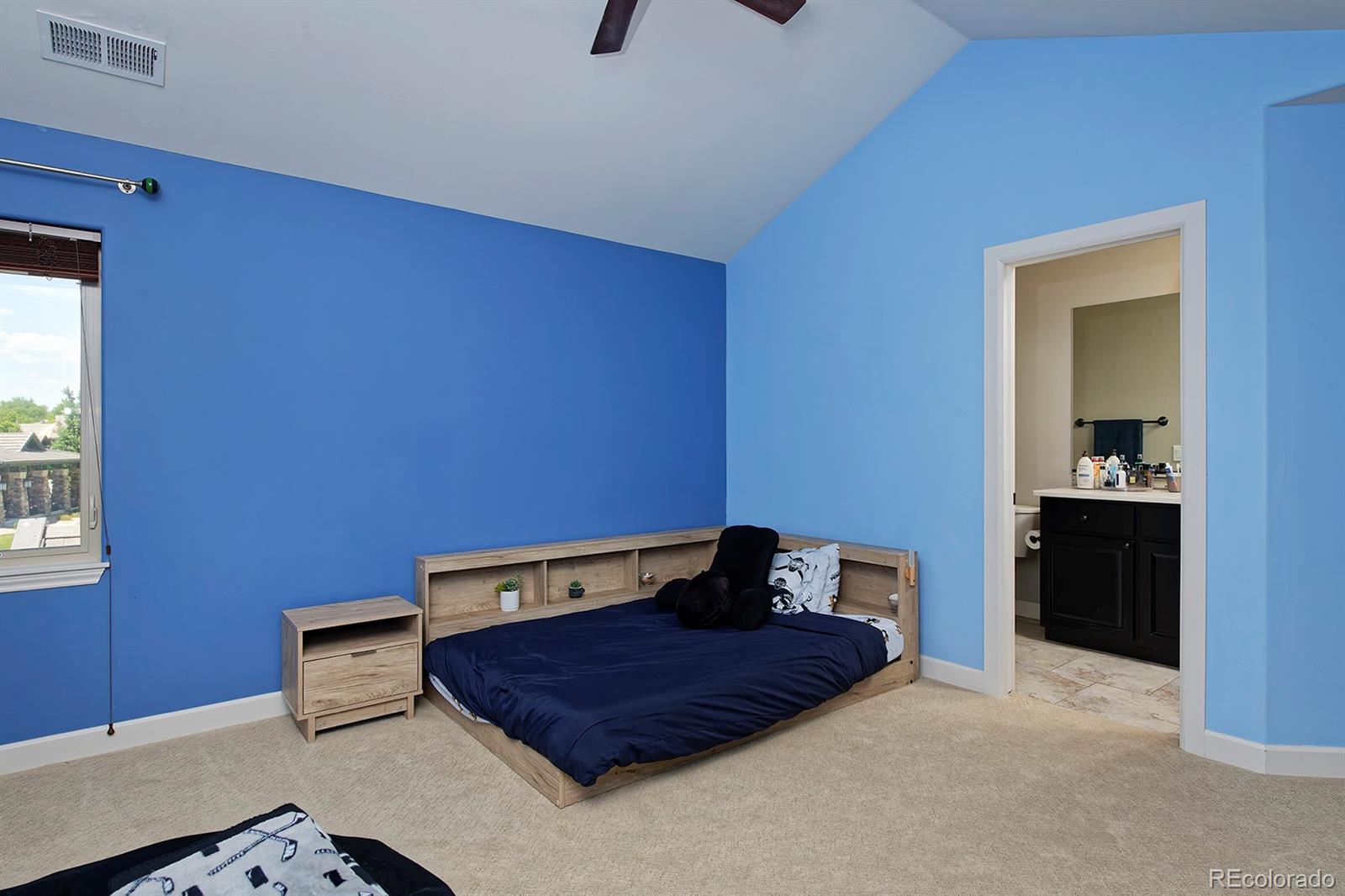 MLS Image #33 for 1315 w 141st circle,westminster, Colorado