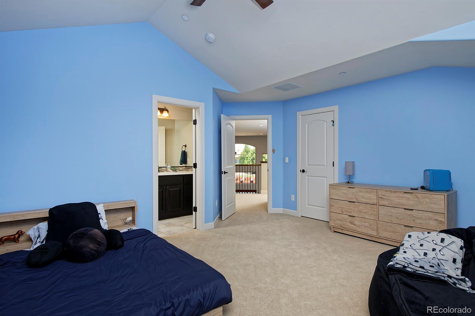 MLS Image #34 for 1315 w 141st circle,westminster, Colorado