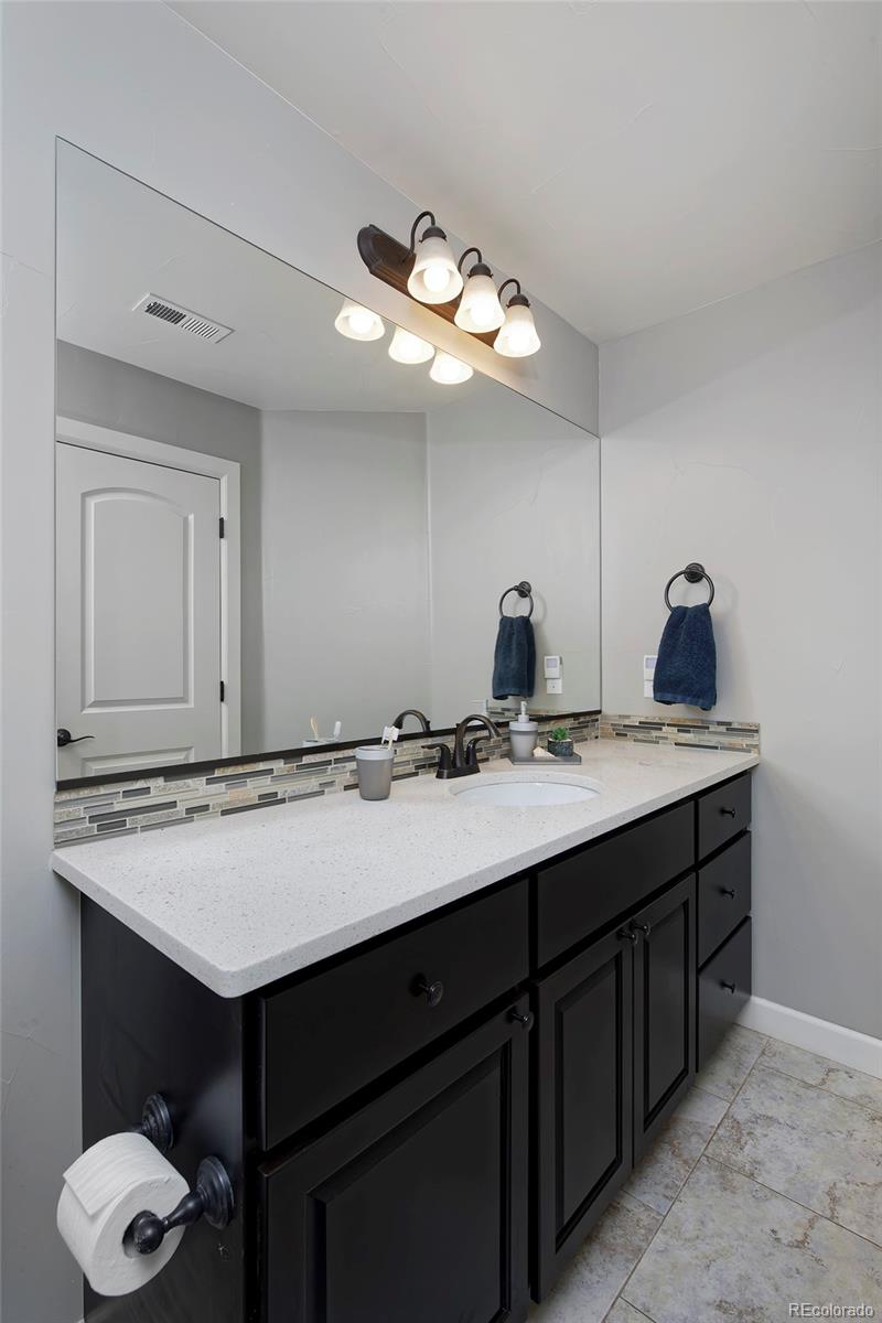MLS Image #35 for 1315 w 141st circle,westminster, Colorado