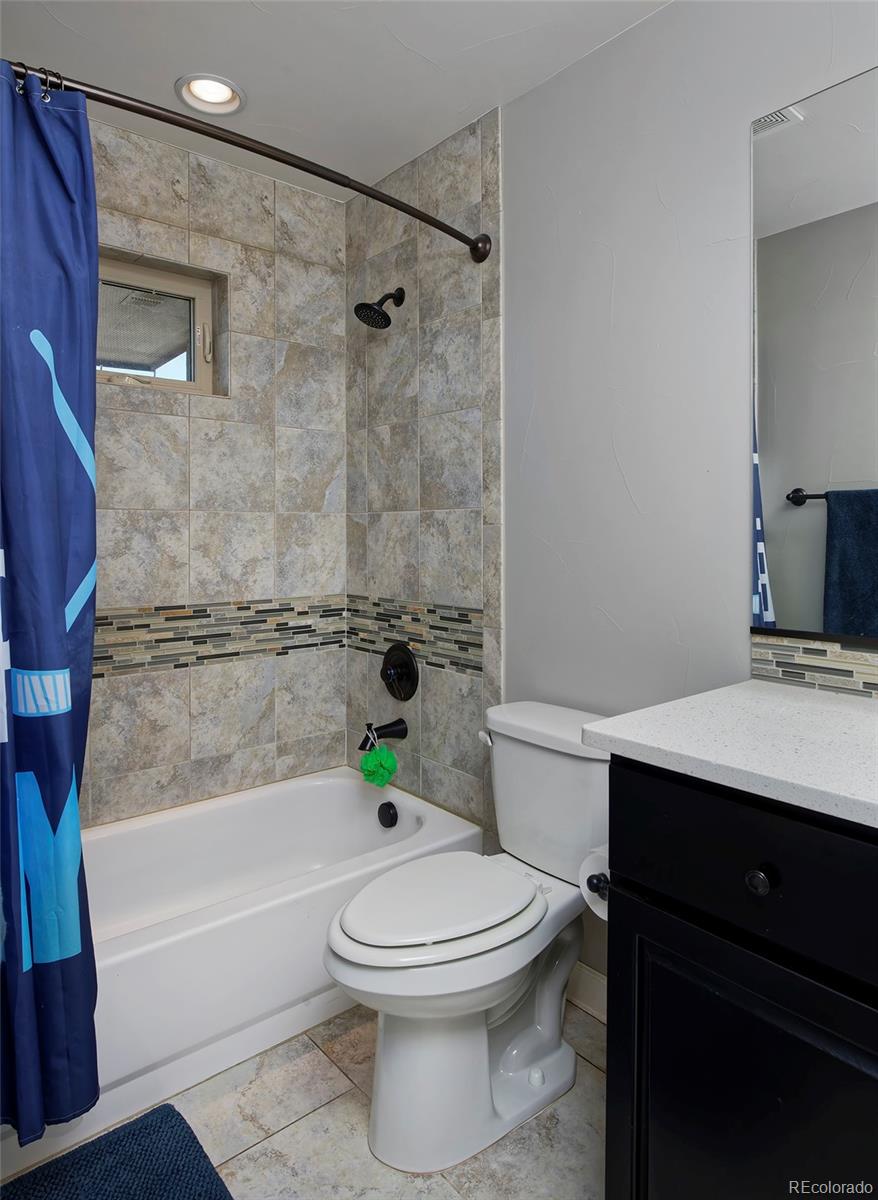 MLS Image #36 for 1315 w 141st circle,westminster, Colorado