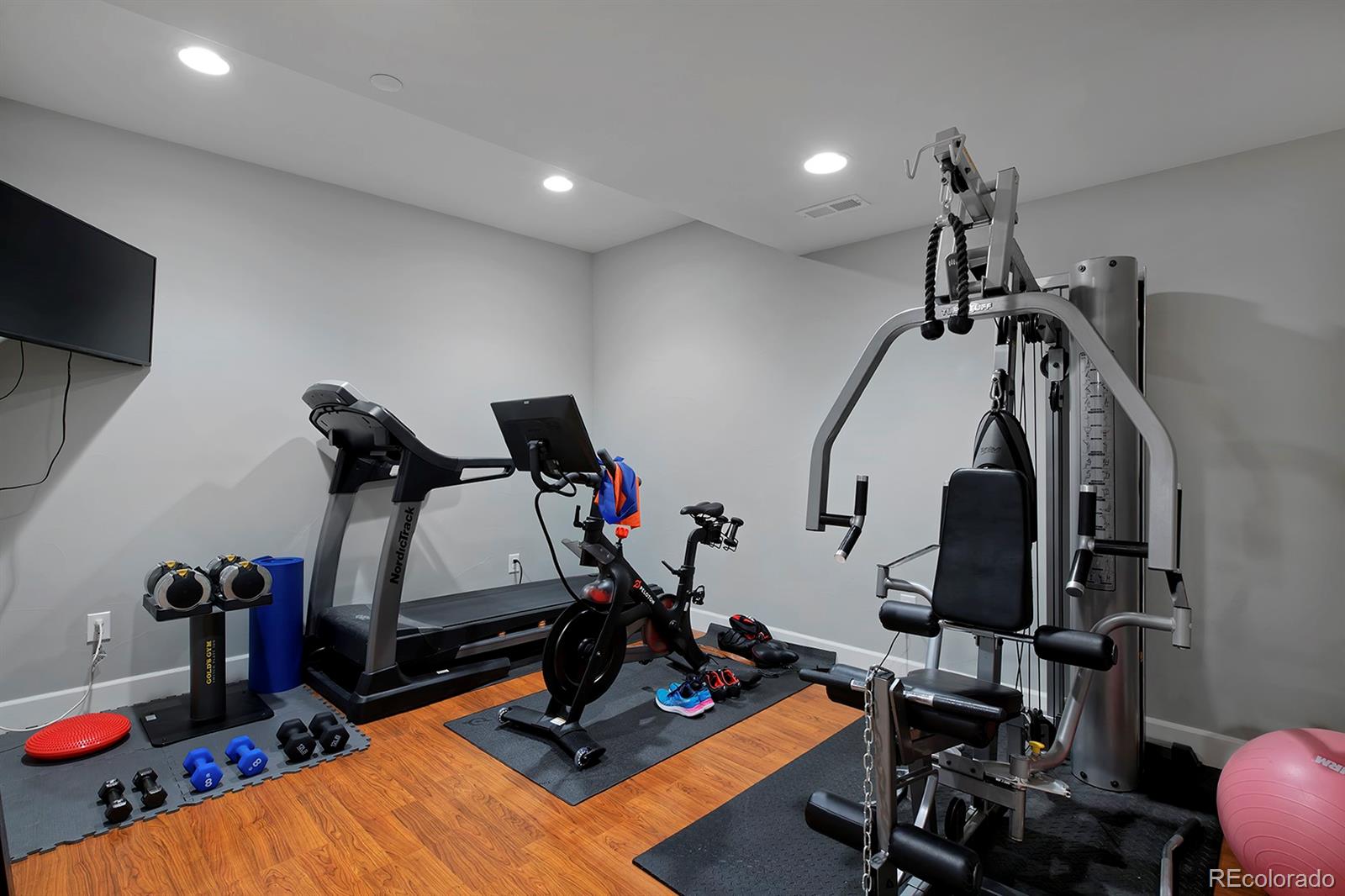 MLS Image #38 for 1315 w 141st circle,westminster, Colorado