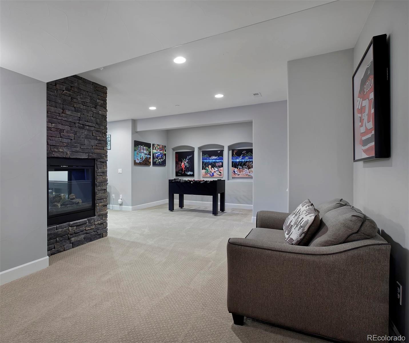 MLS Image #39 for 1315 w 141st circle,westminster, Colorado