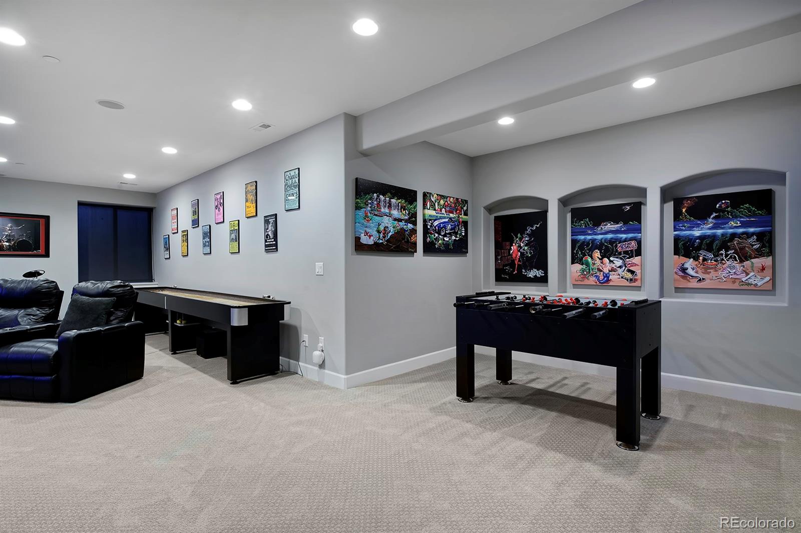 MLS Image #40 for 1315 w 141st circle,westminster, Colorado
