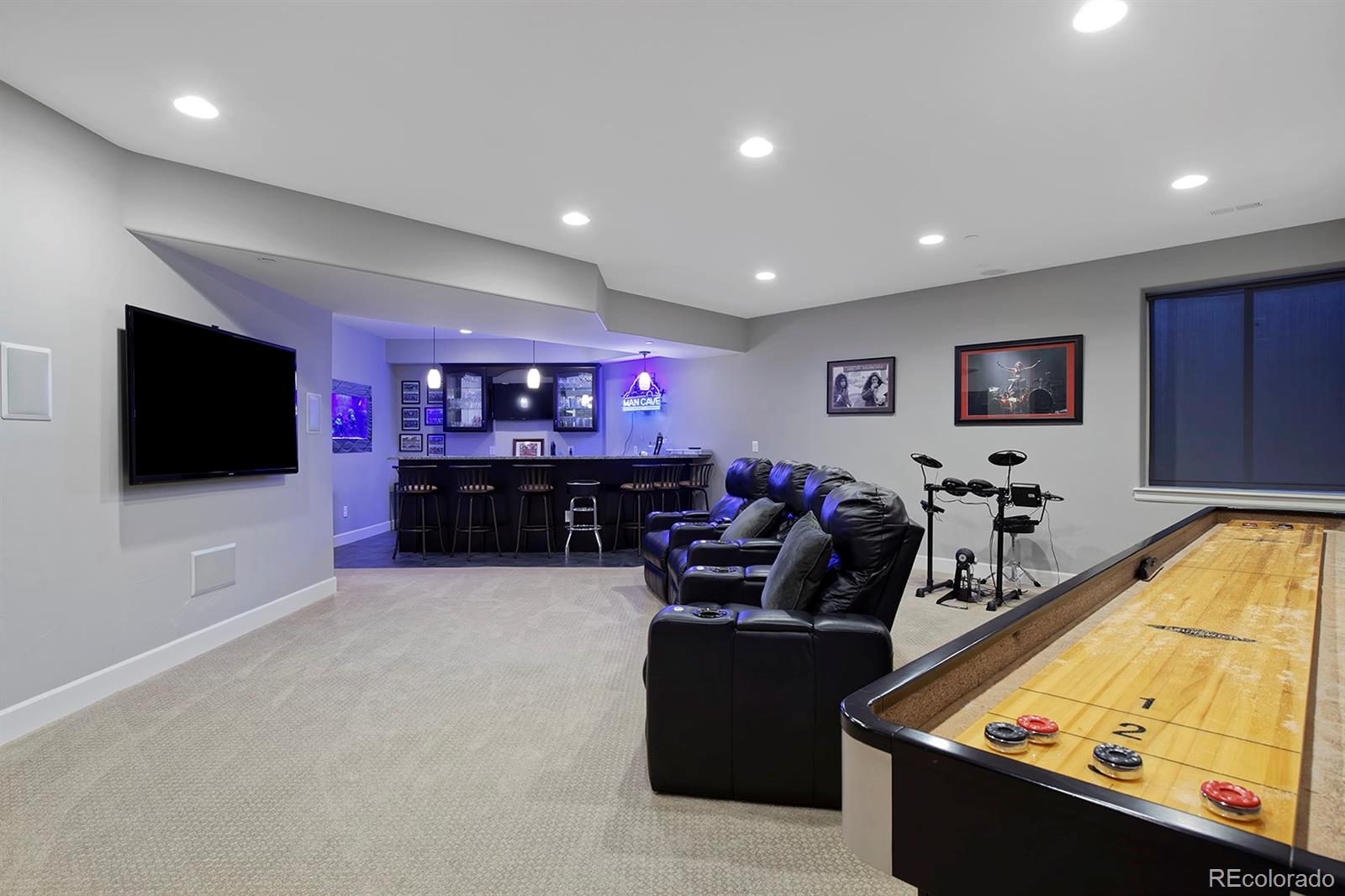 MLS Image #42 for 1315 w 141st circle,westminster, Colorado