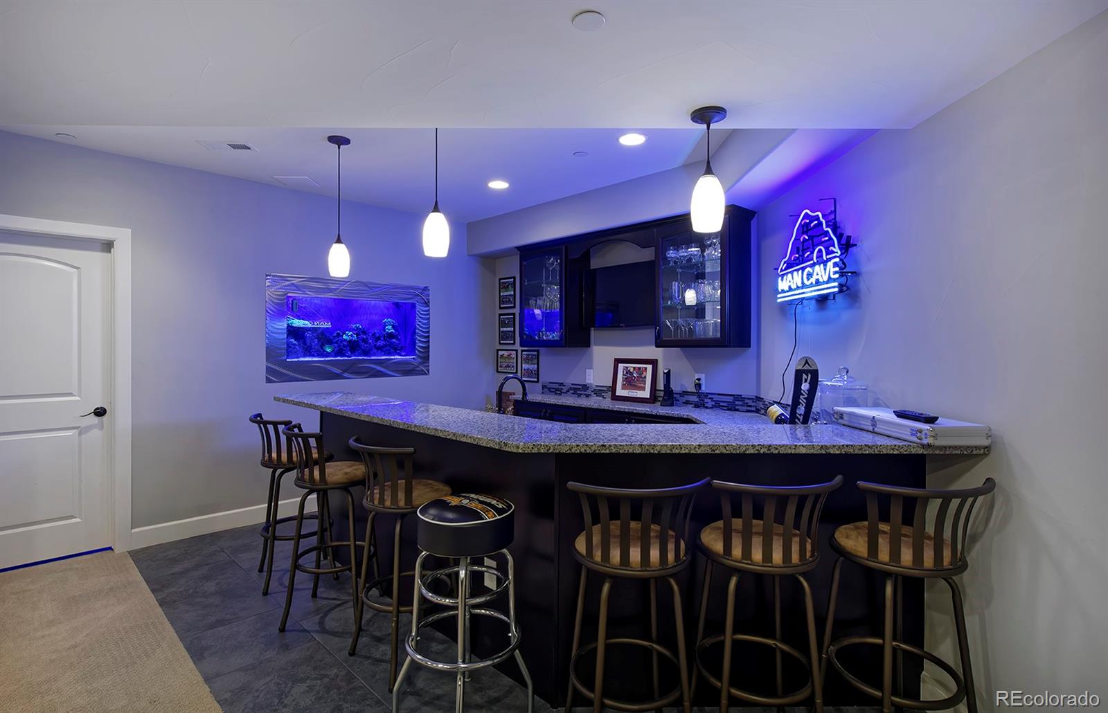 MLS Image #43 for 1315 w 141st circle,westminster, Colorado